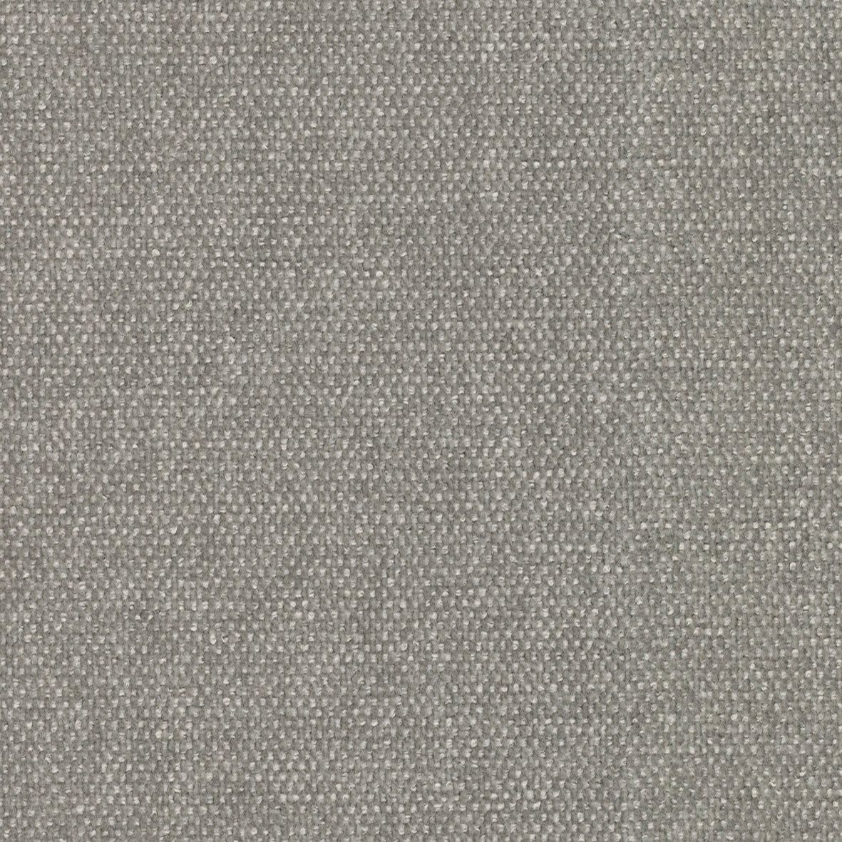 Home affaire 2-zitsbank CHARENTE, Chesterfield bank, golfvering, afmetingen: B/D/H: 147/89/74 cm
