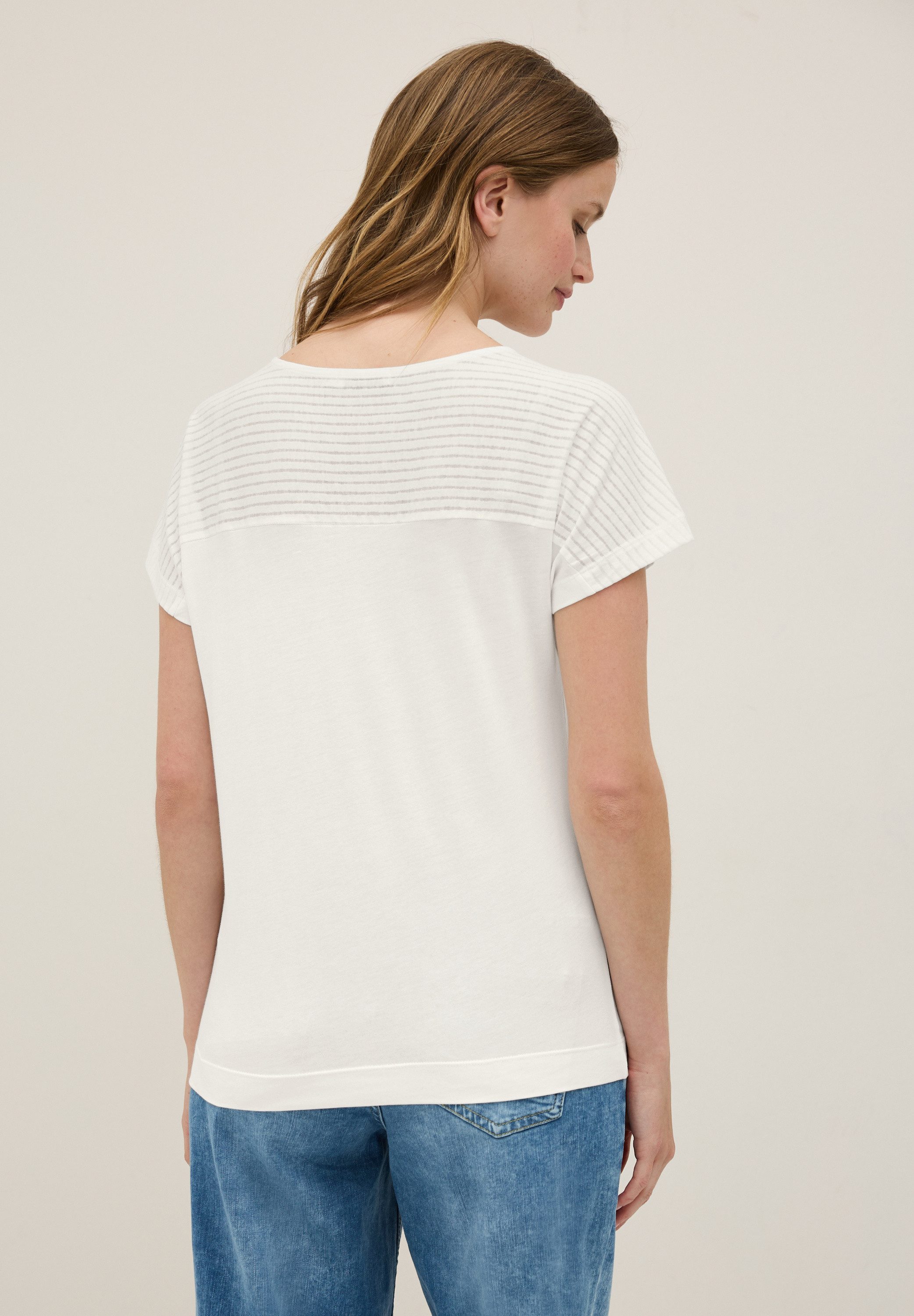 Cecil T-shirt