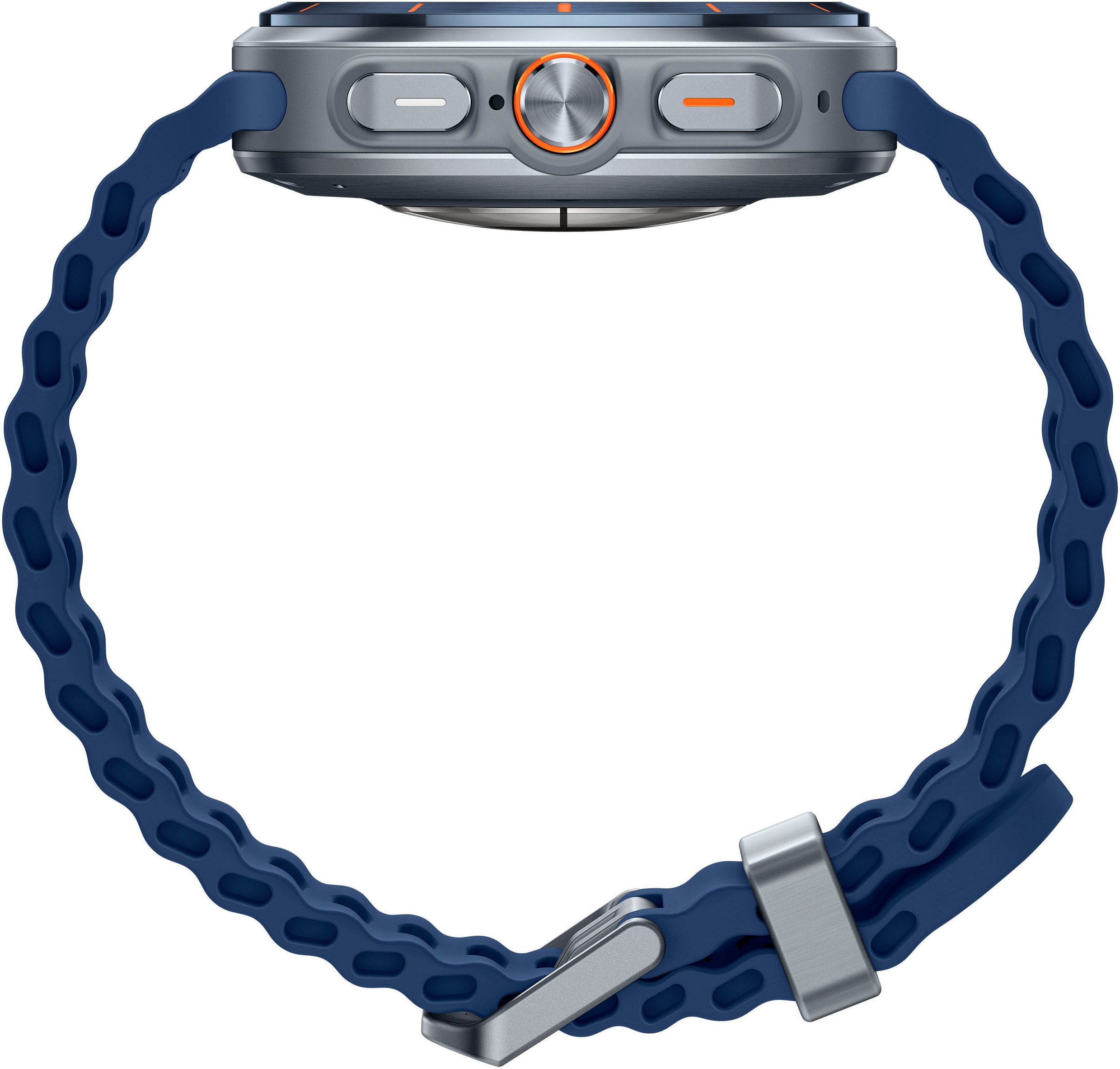 Samsung Smartwatch Galaxy Watch Ultra (2025)