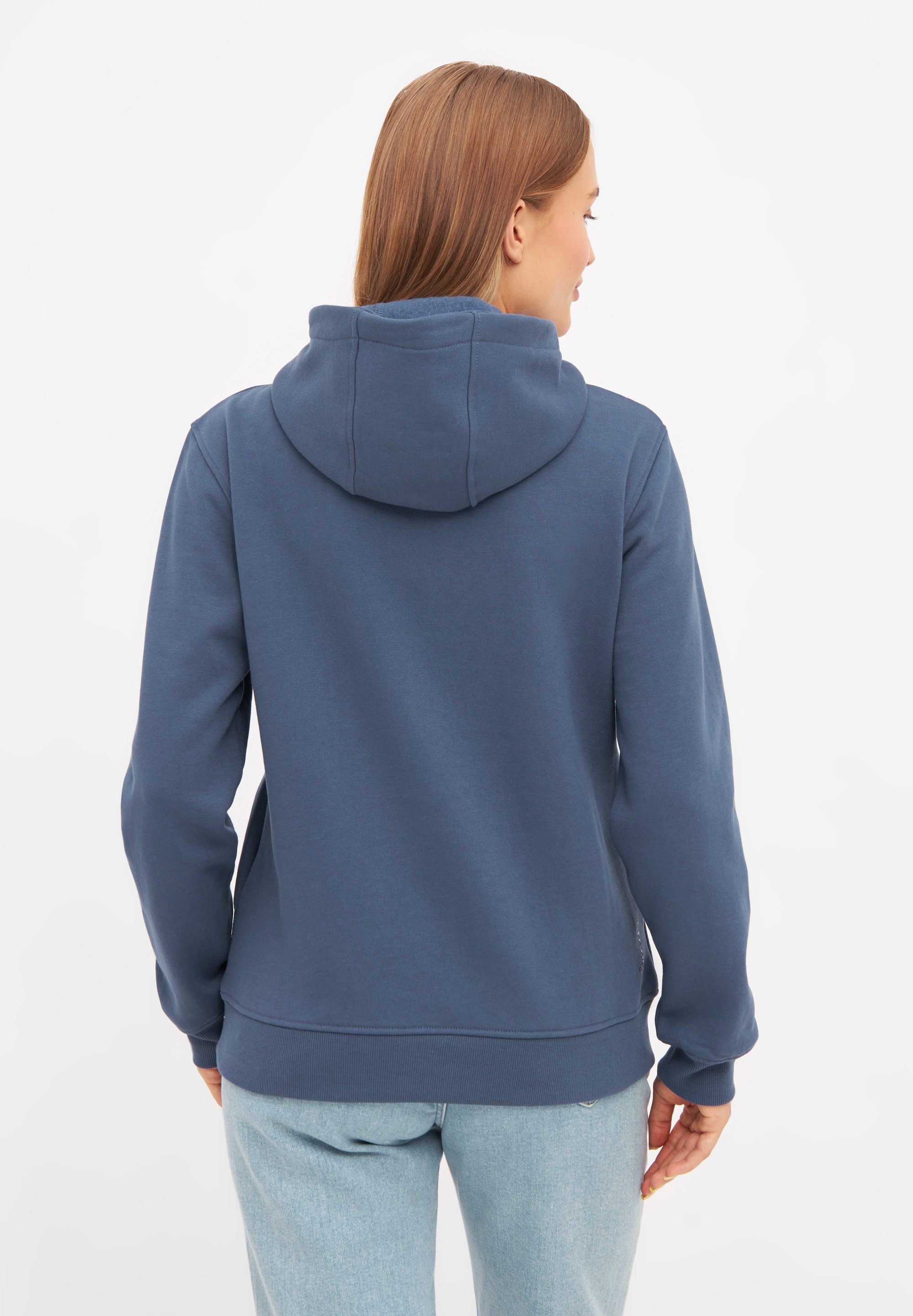 Bench. Hoodie 643155