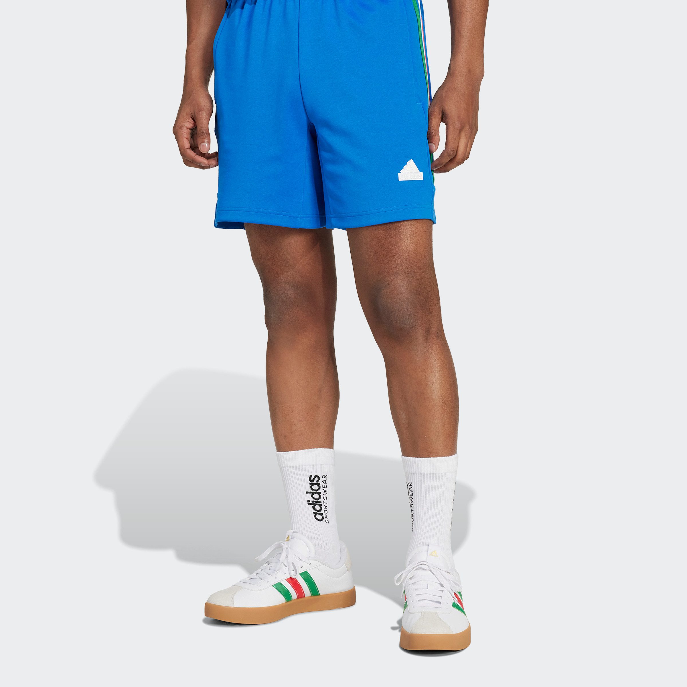 adidas Sportswear Short M TIRO NTPK SHO (1-delig)