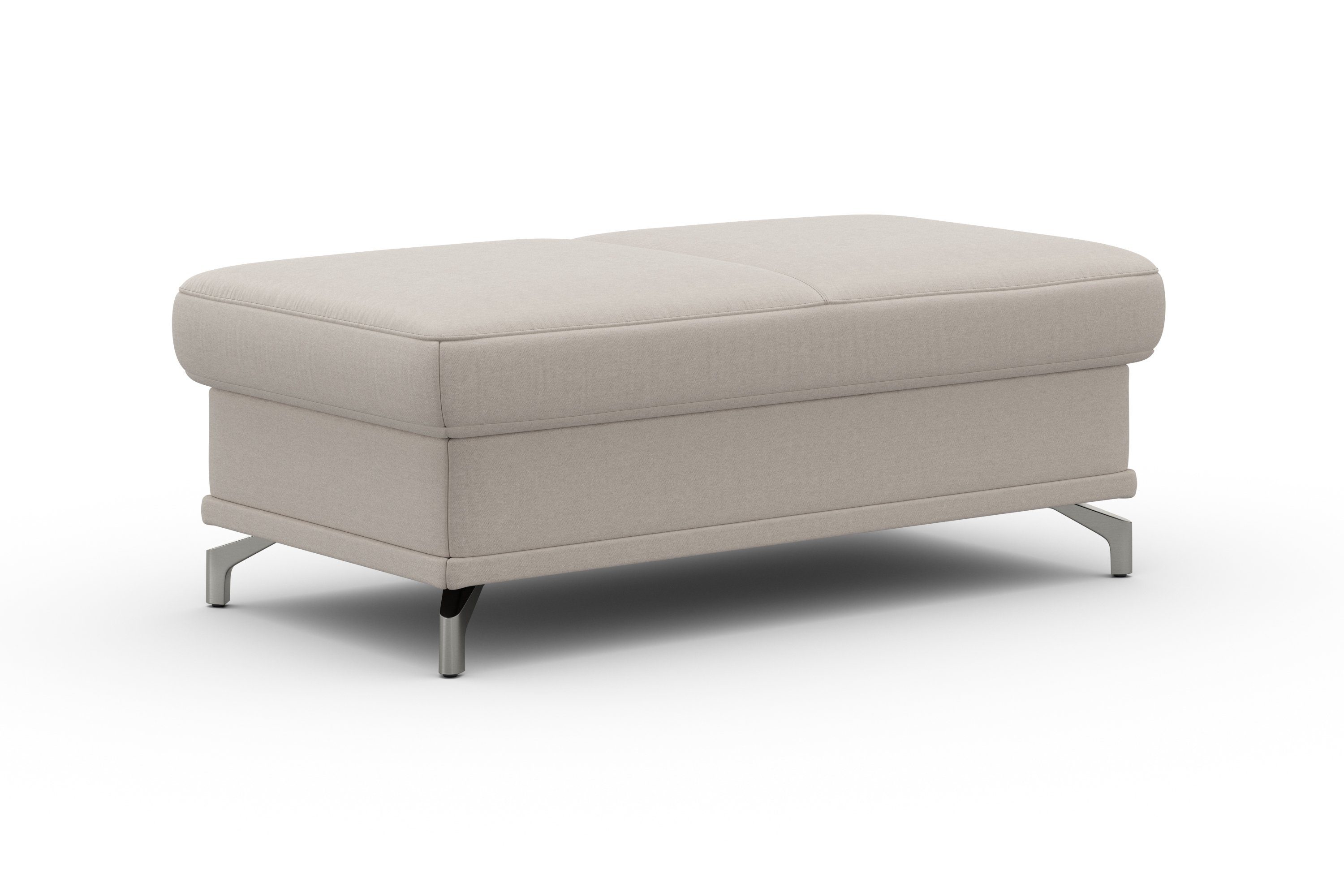 sit&more Hocker Cabrio