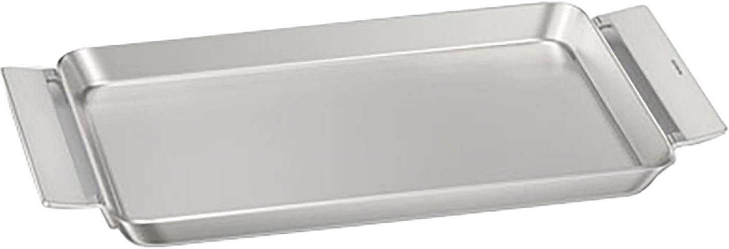 NEFF Teppanyakiplaat Z9401TY0