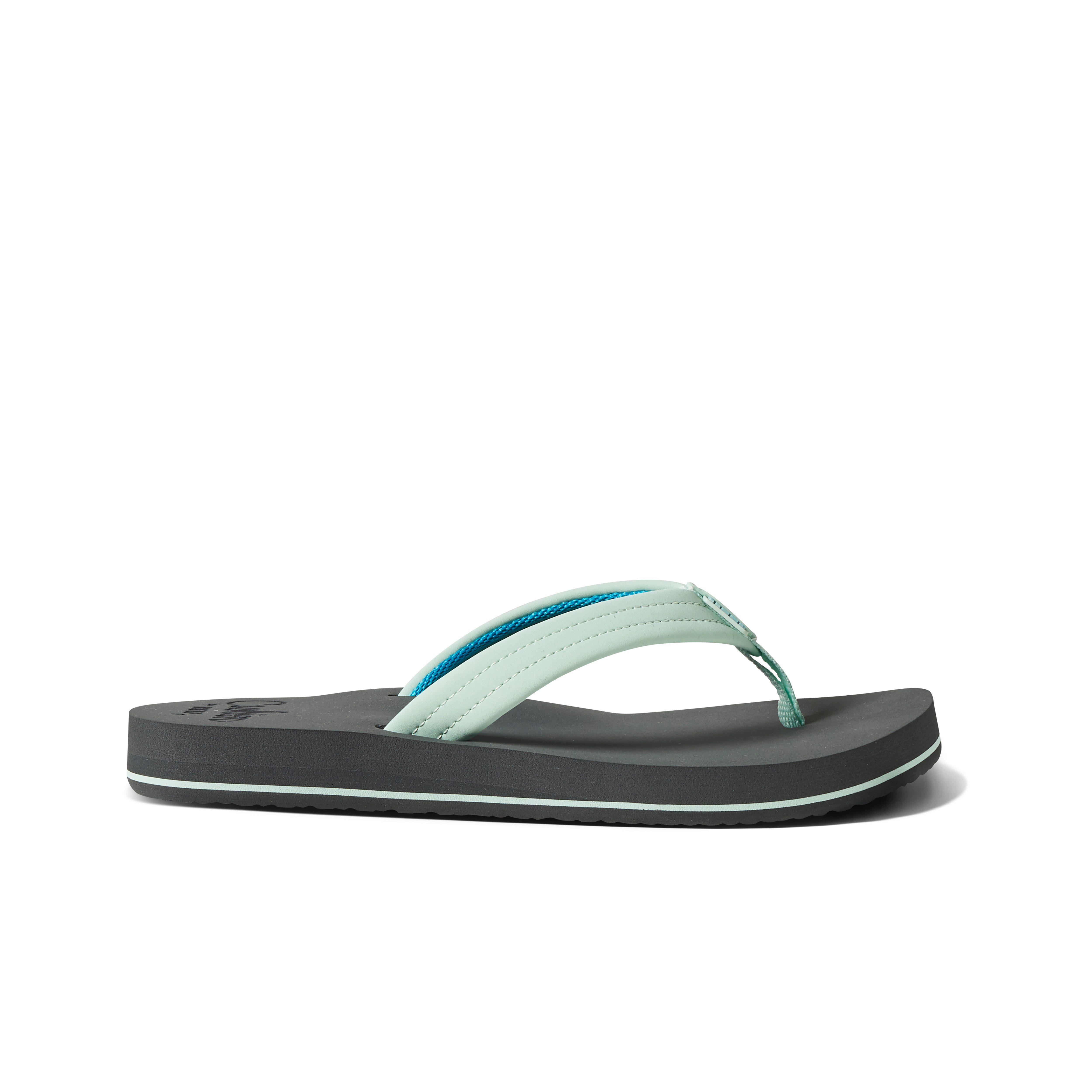 Reef Teenslippers REEF CUSHION BREEZE