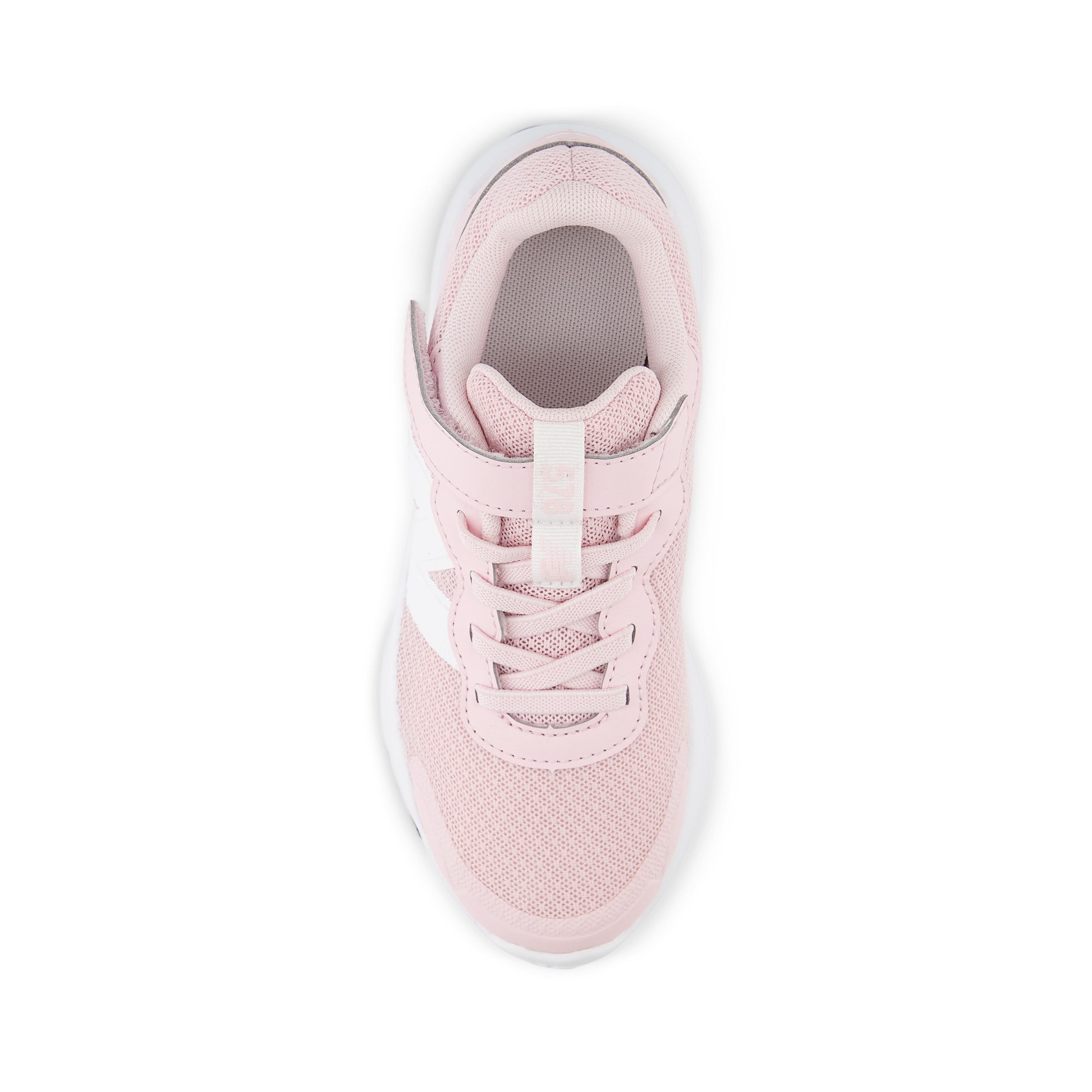 New Balance Runningschoenen 578