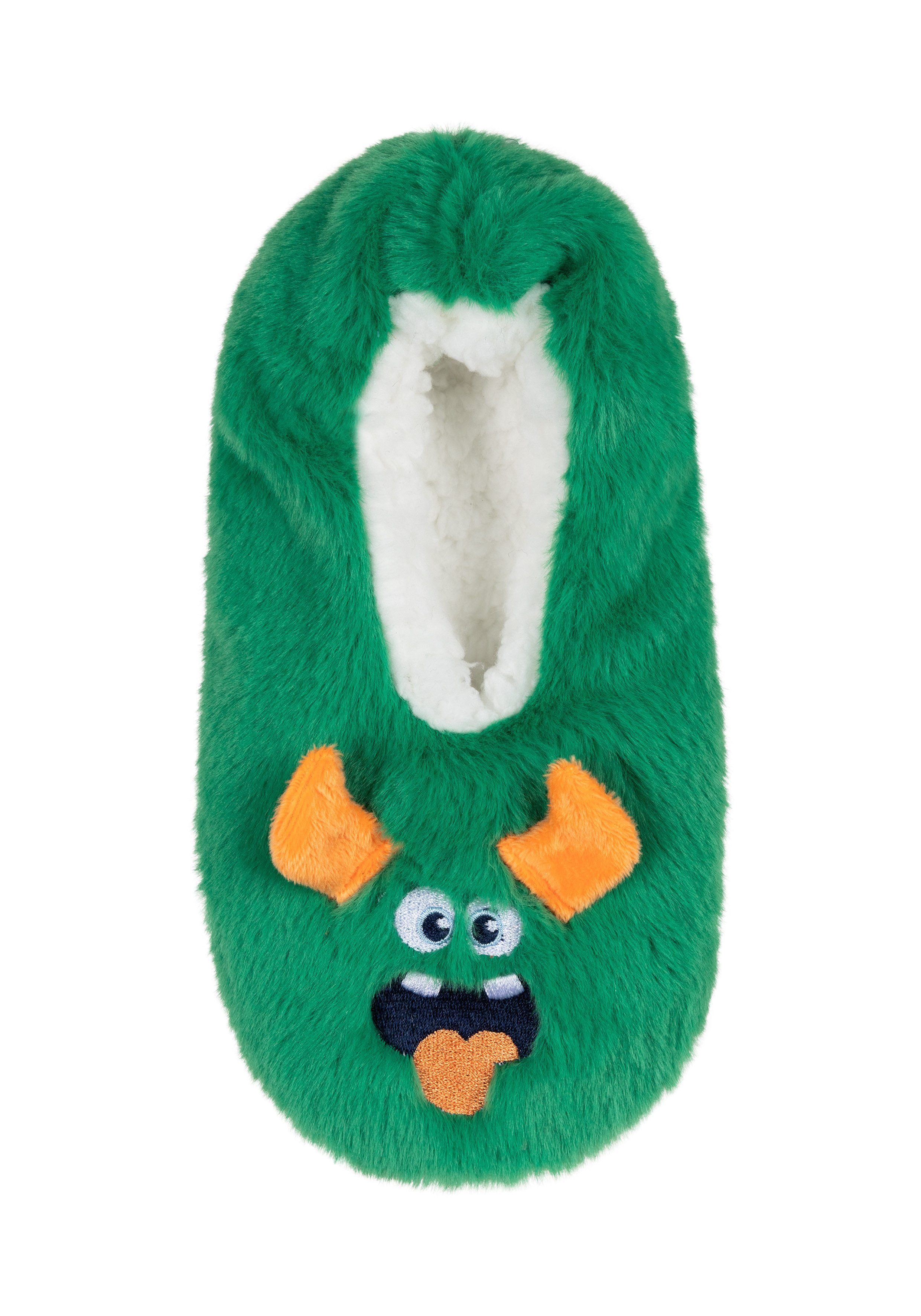 Camano Huissokken Warm & cozy met elastische taille (2 paar)