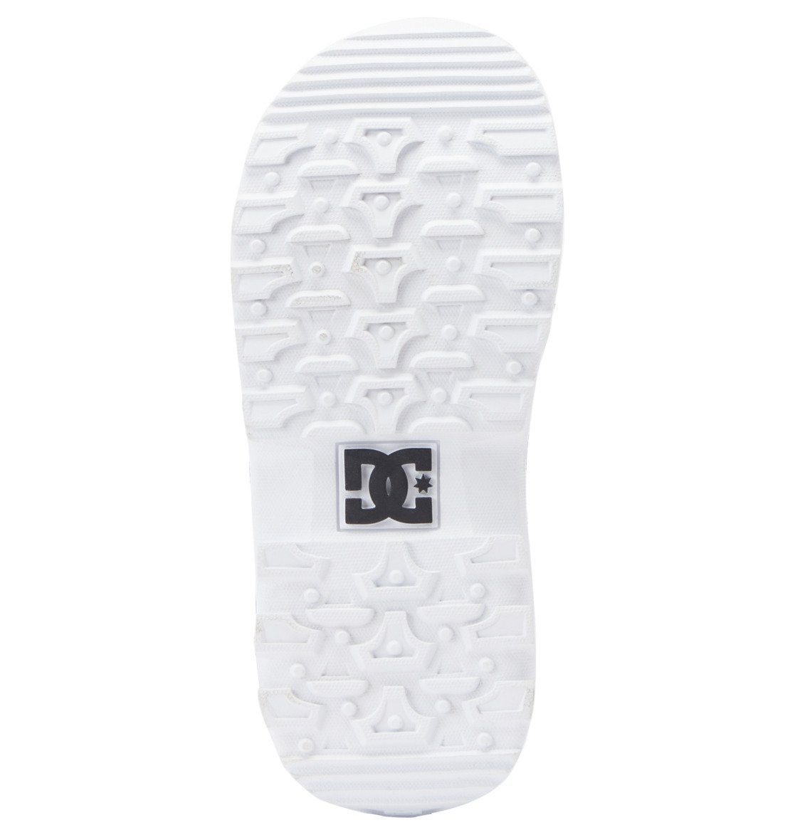 DC Shoes Snowboardboots Youth Scout