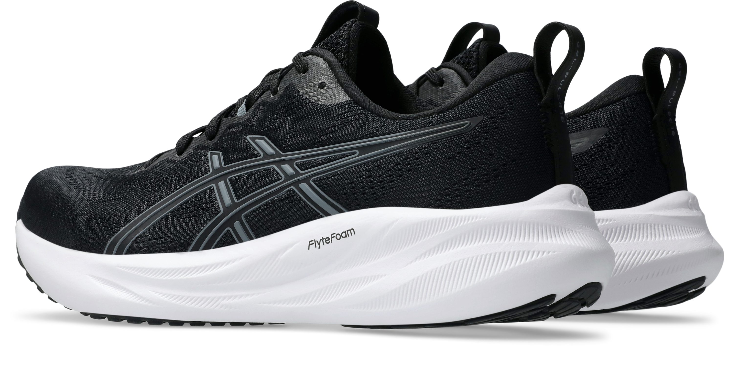 Asics Runningschoenen GEL-PULSE 16