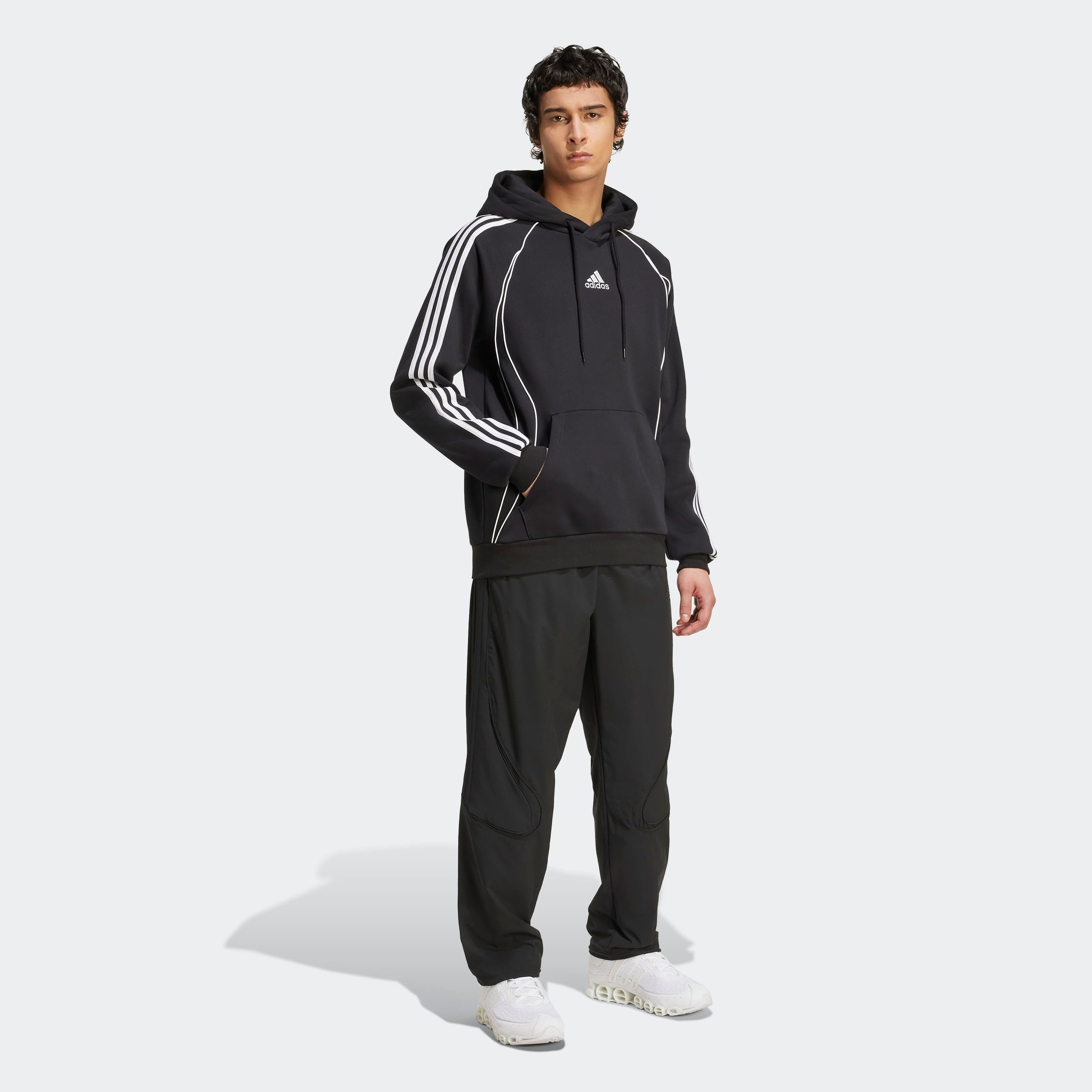 adidas Originals Hoodie TEAMGEIST HD