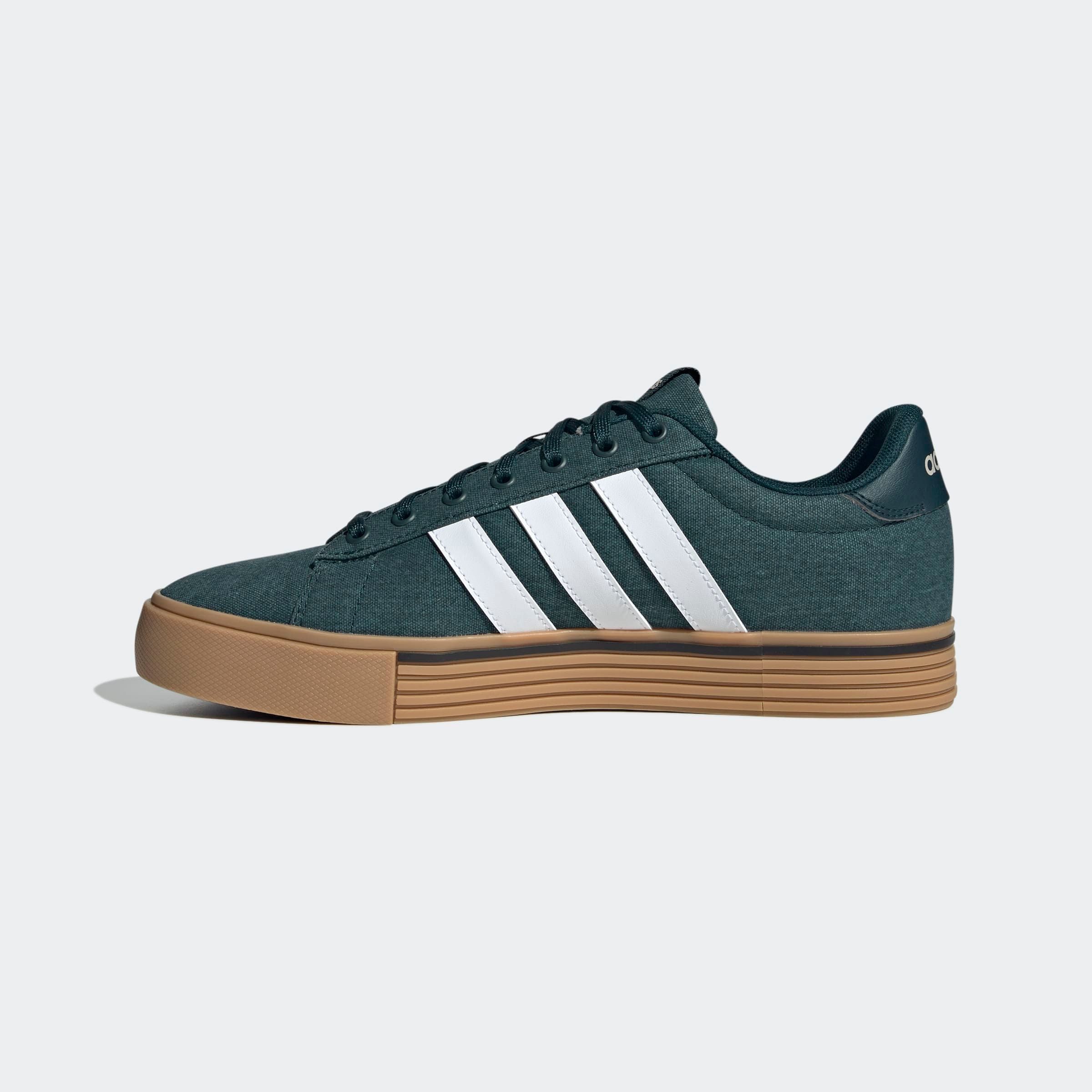 adidas Sportswear Sneakers DAILY 4.0