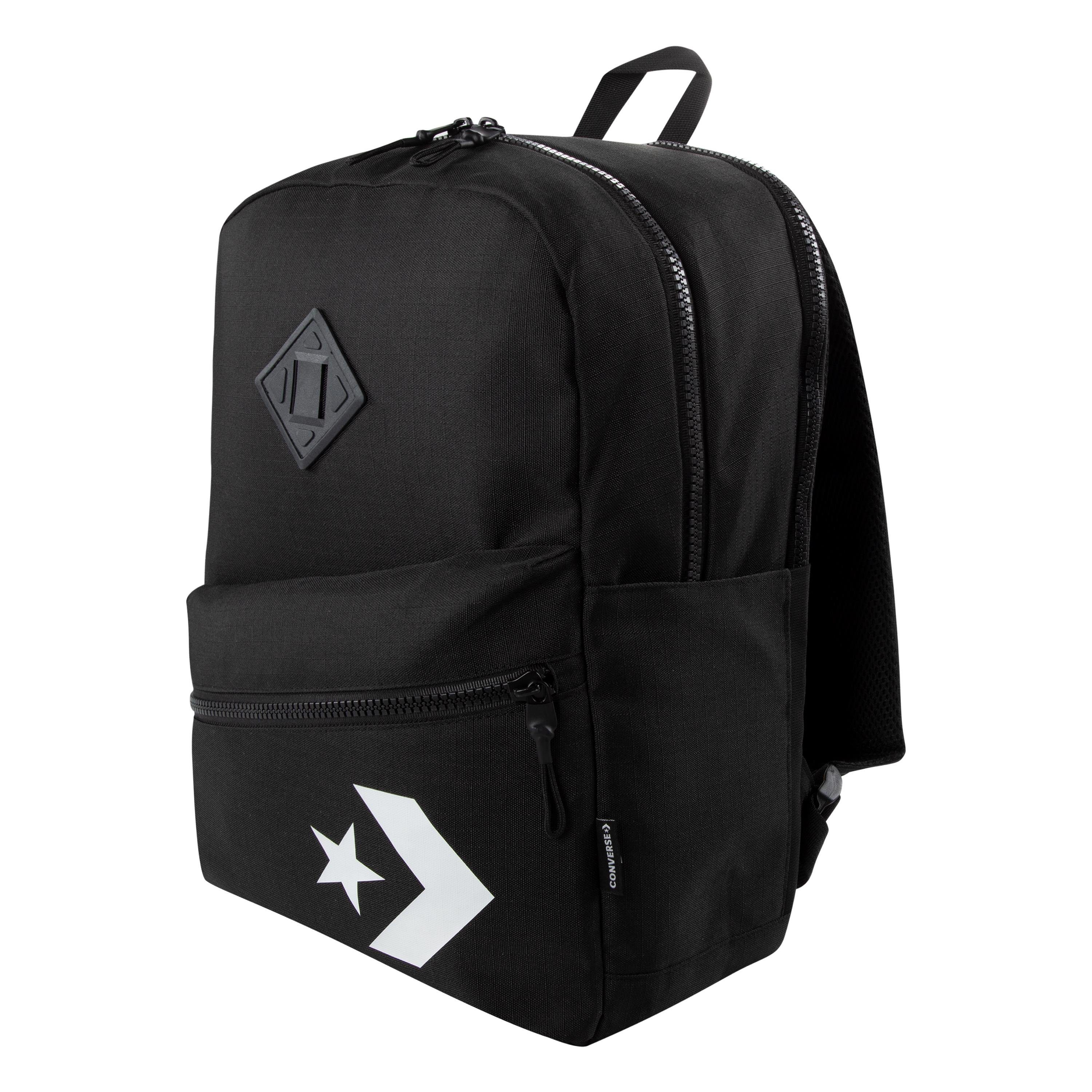 Converse Rugzak CAN STAR CHEVRON BACKPACK
