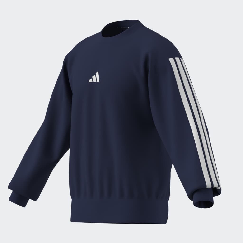 adidas Sportswear Sweatshirt M 3S FL SWT