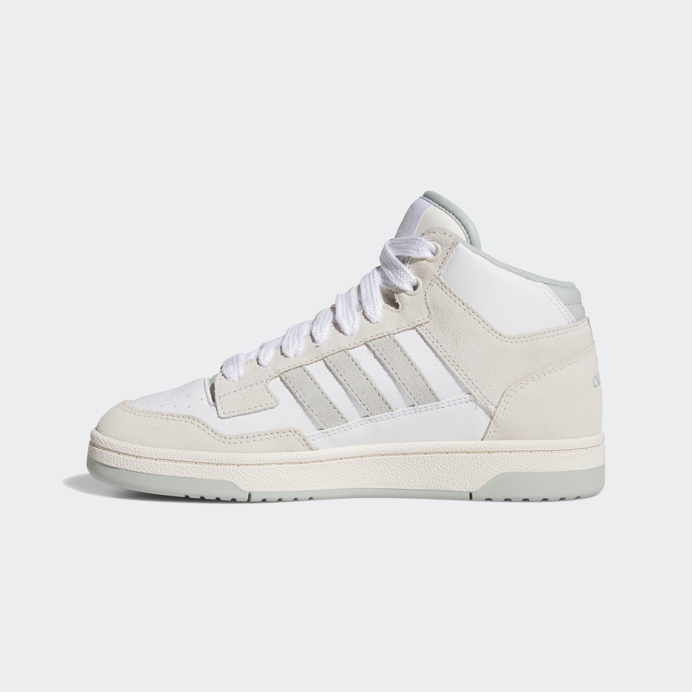 adidas Sportswear Sneakers RAPID COURT MID
