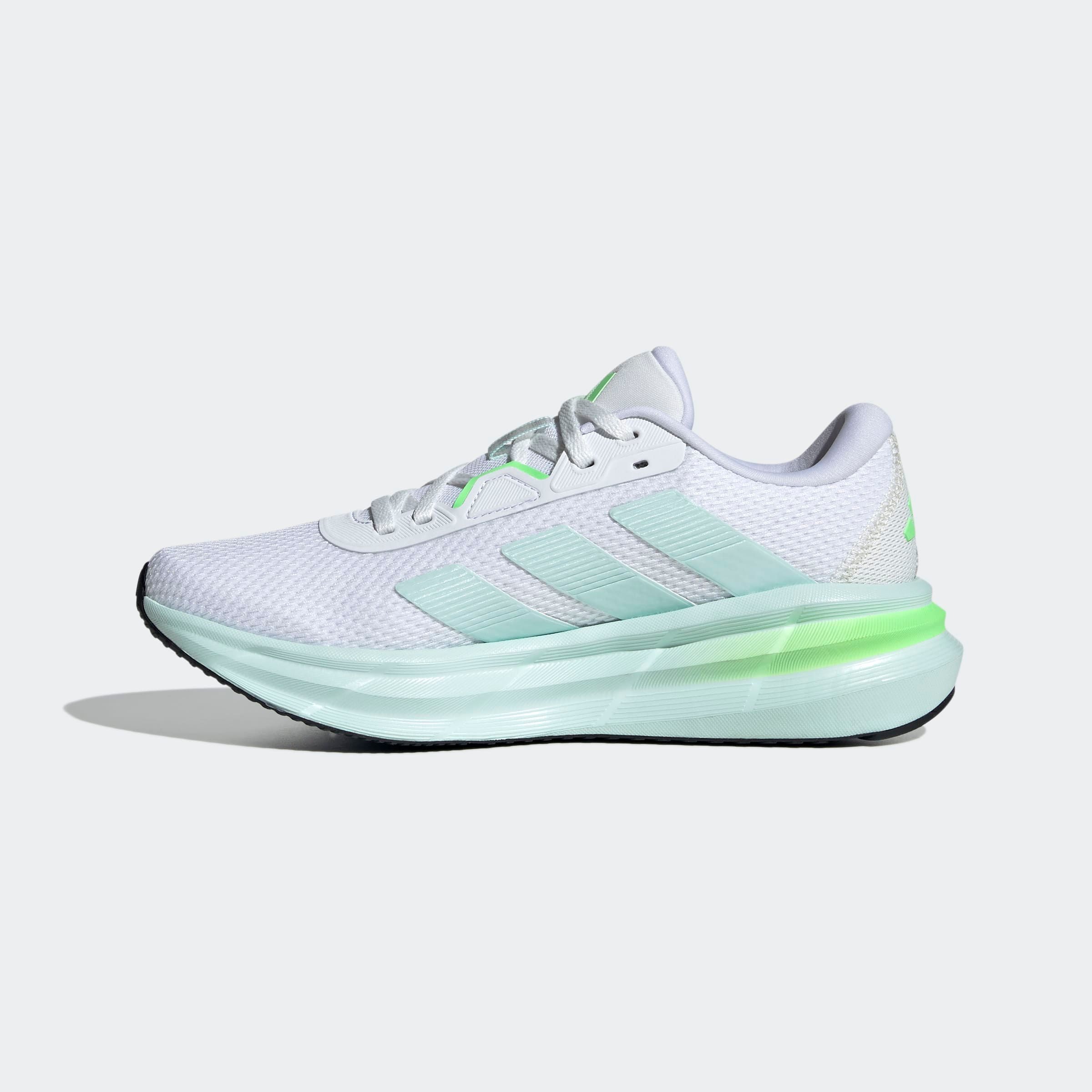 adidas Performance Runningschoenen GALAXY 7