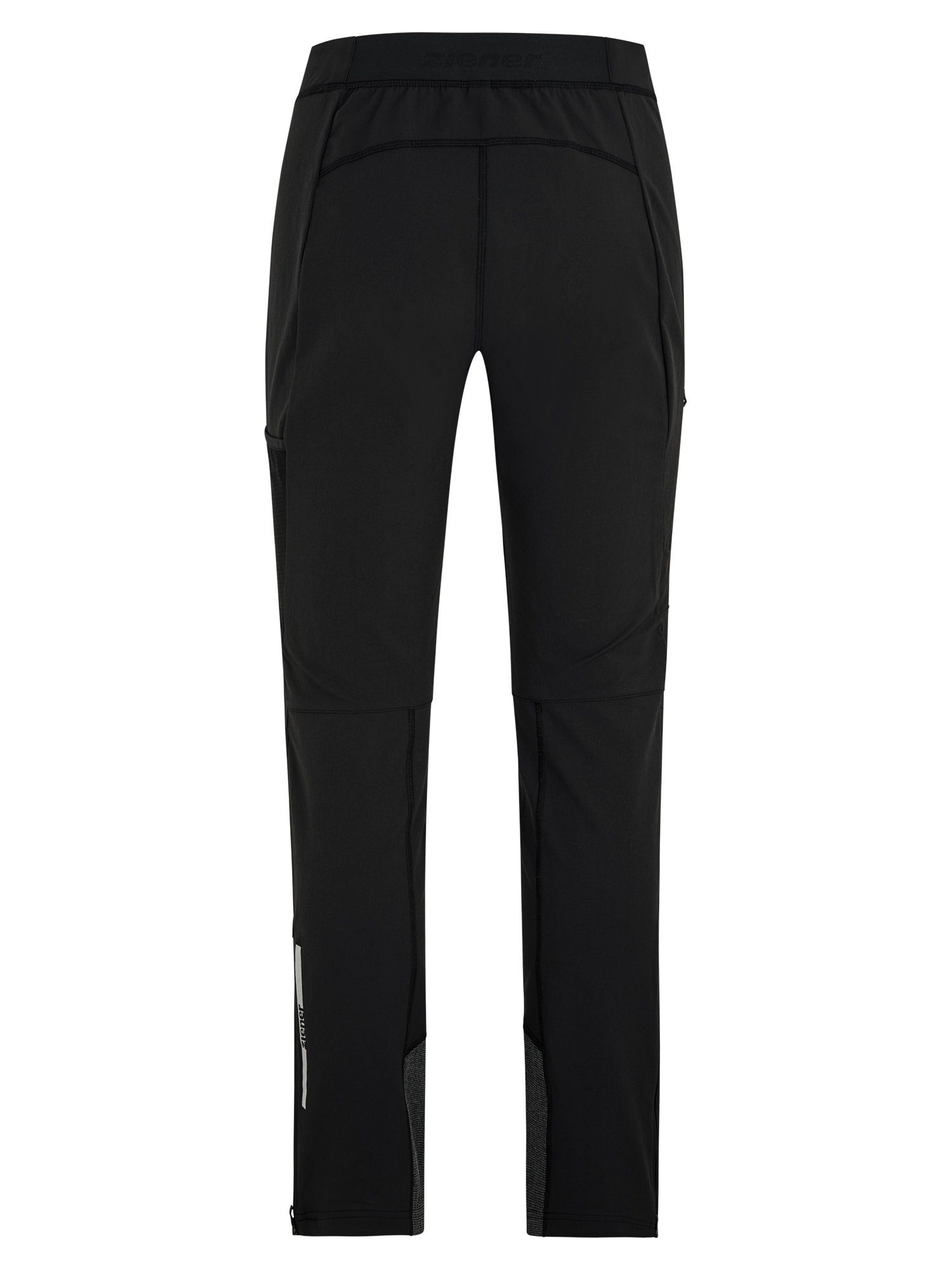Ziener Functionele broek NEVINIA