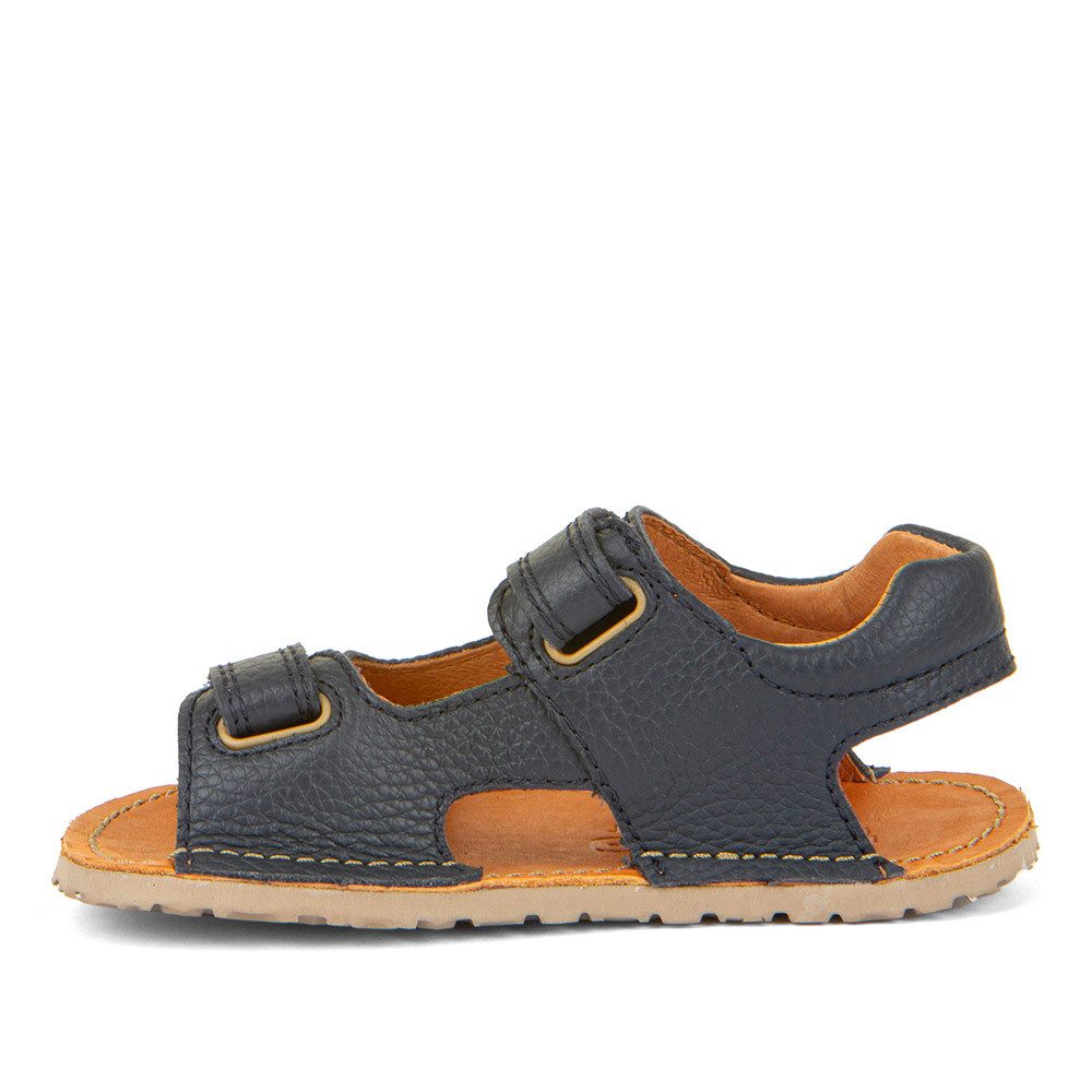 froddo® Sandalen