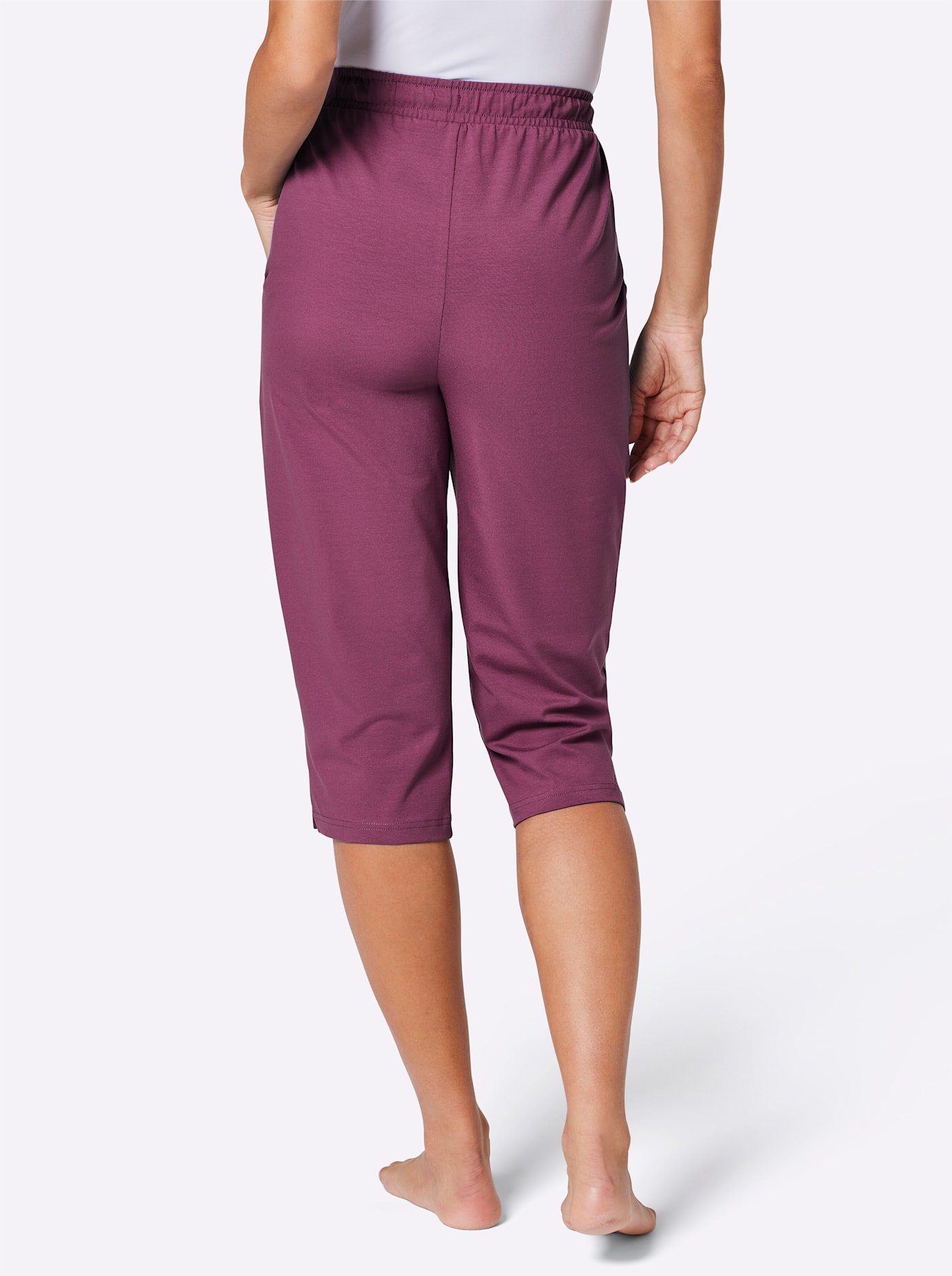 feel good Joggingbroek