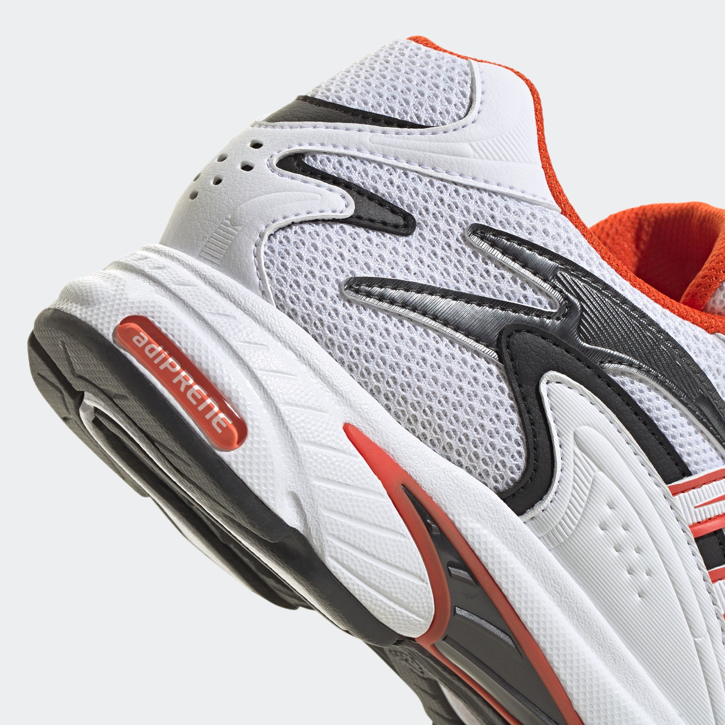 adidas Originals Sneakers TEMPER RUN 2.0