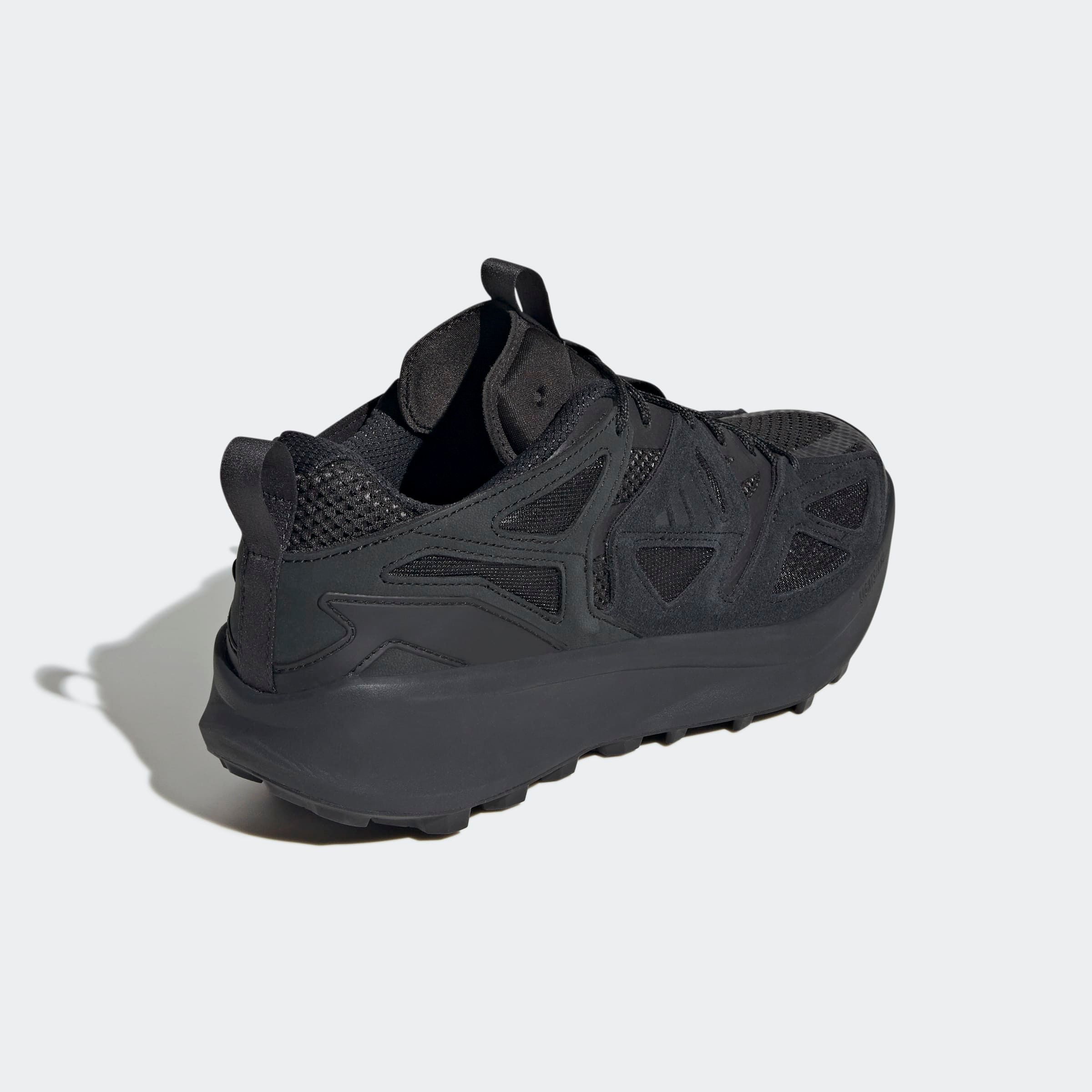 adidas Sportswear Sneakers KANTAI TRAIL