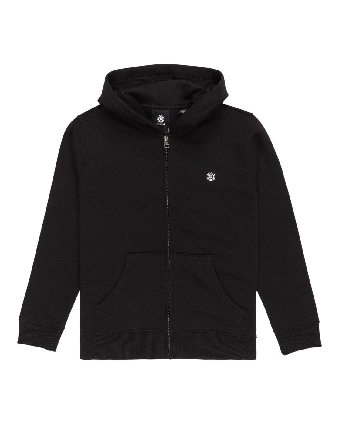 Element Capuchonsweatvest Cornell Classic