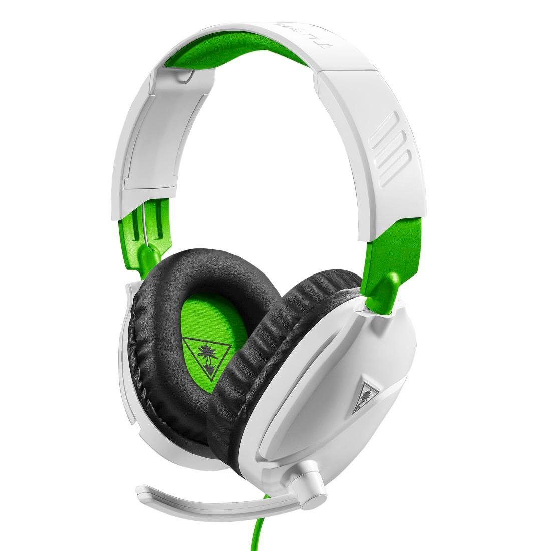 Turtle Beach Gaming-headset Recon 70X