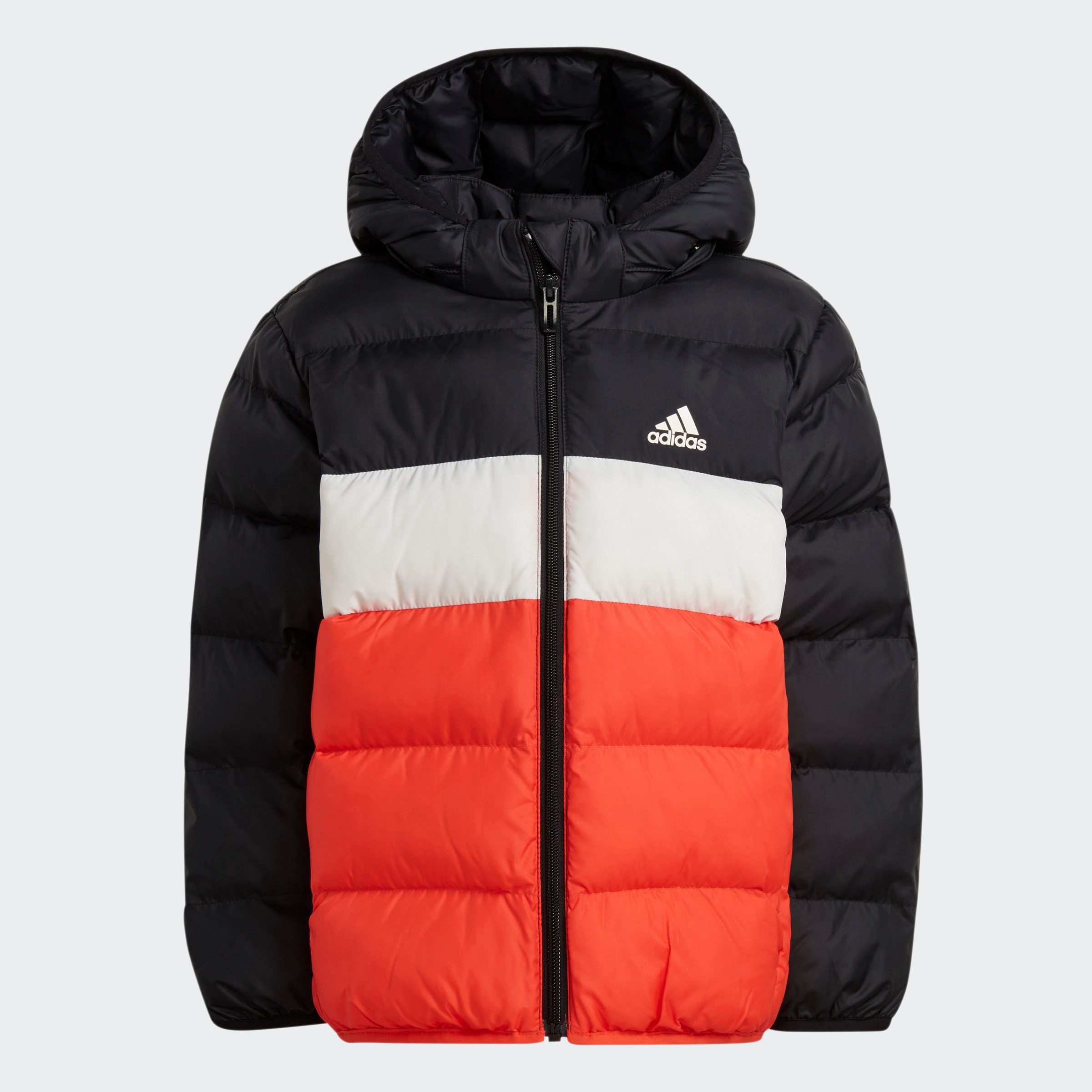 adidas Sportswear Donsjack LK SD JKT