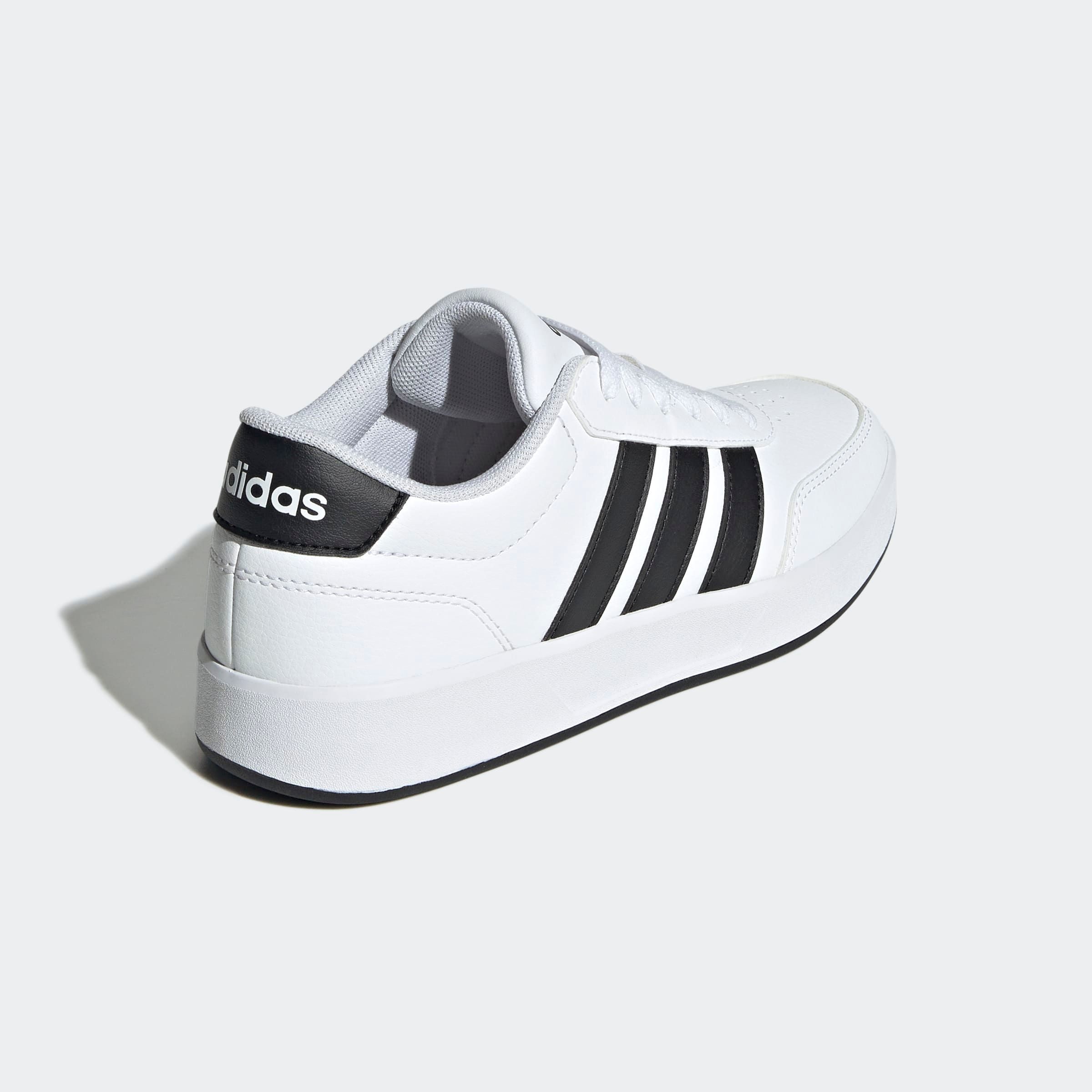 adidas Sportswear Sneakers BREAKNET 3.0 E VOOR KINDEREN