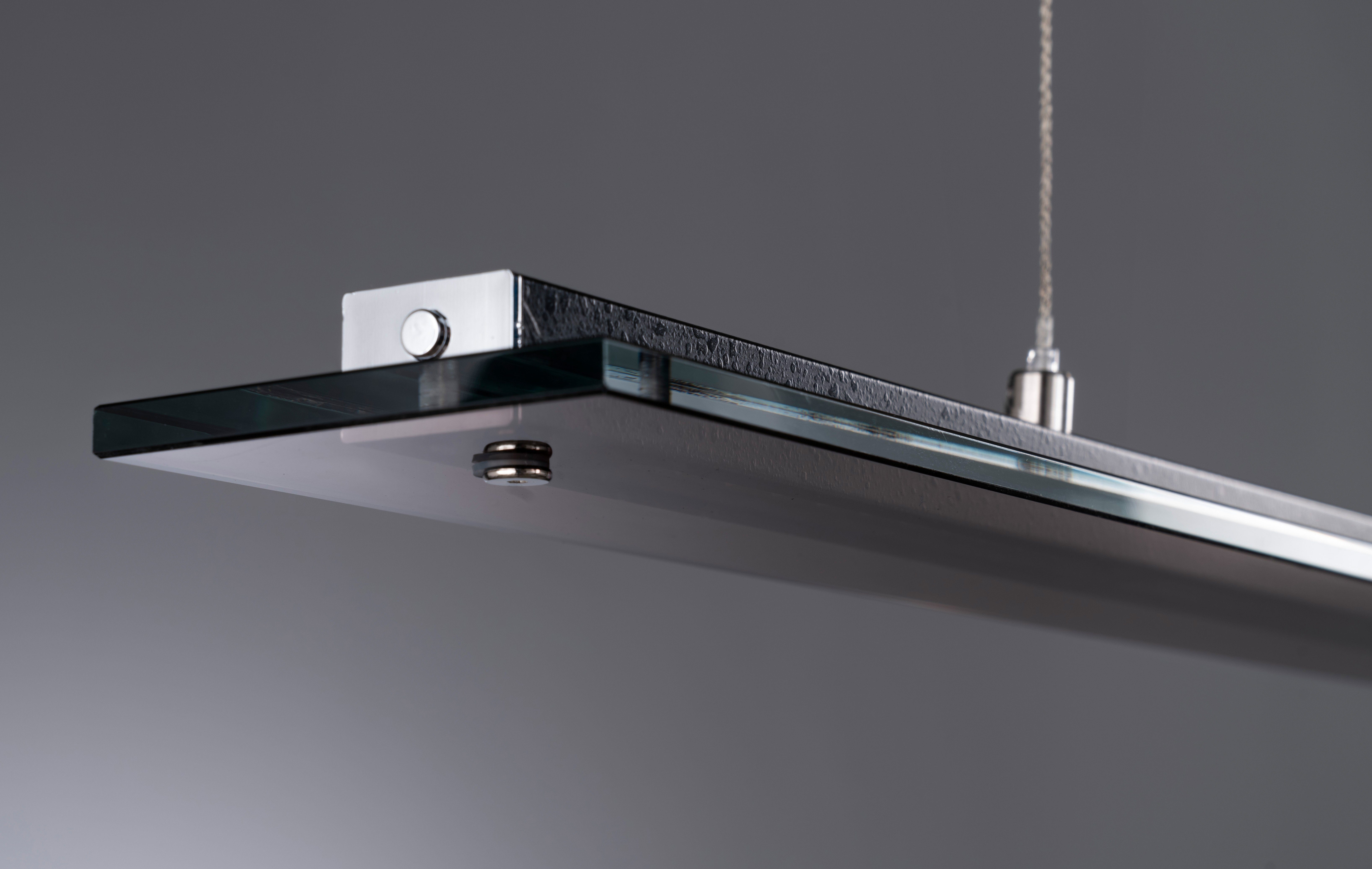 Honsel Leuchten Led-hanglamp Tenso (1 stuk)