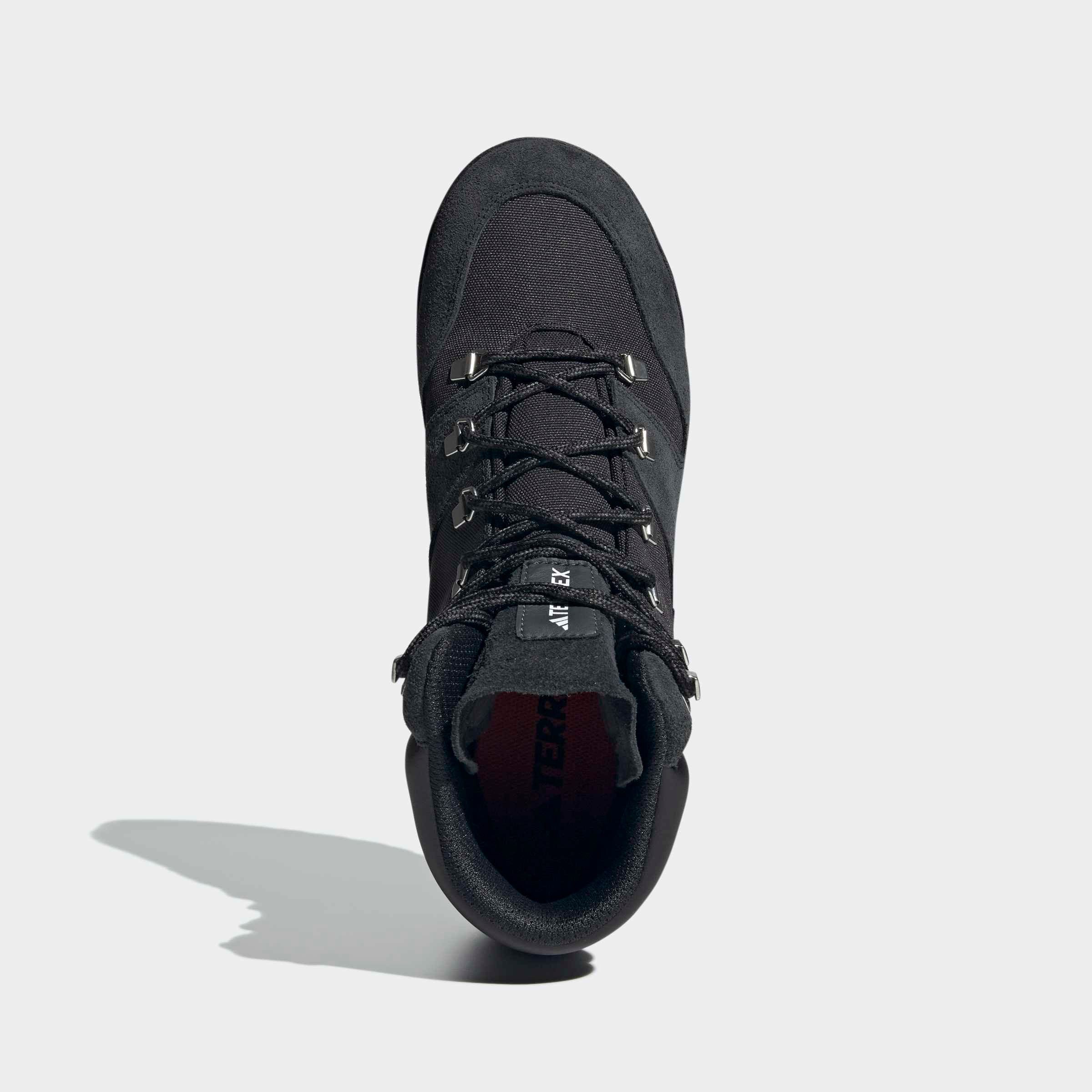 adidas TERREX Winterlaarzen SNOWPITCH COLD.RDY