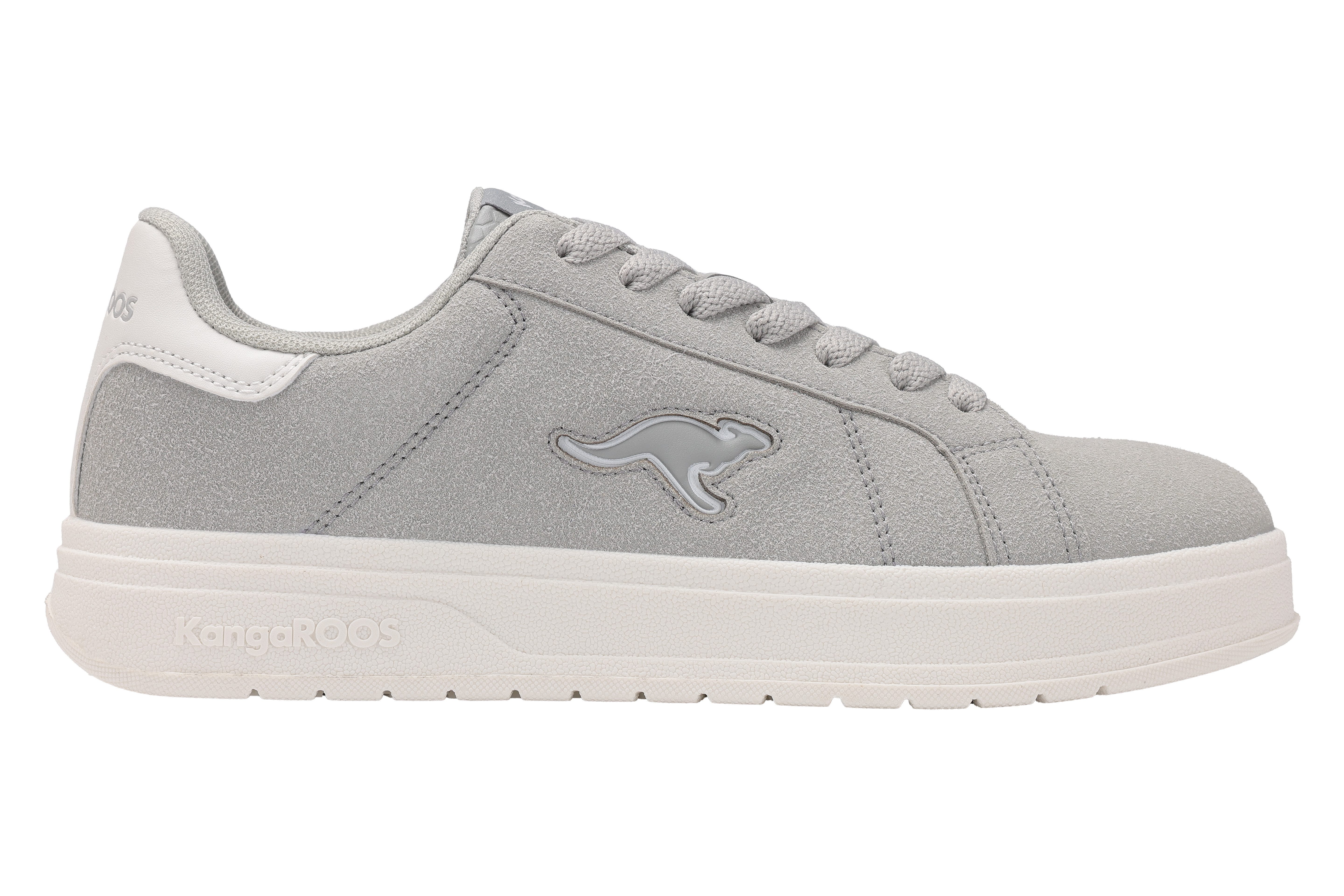 KangaROOS Sneakers K-GW Focus