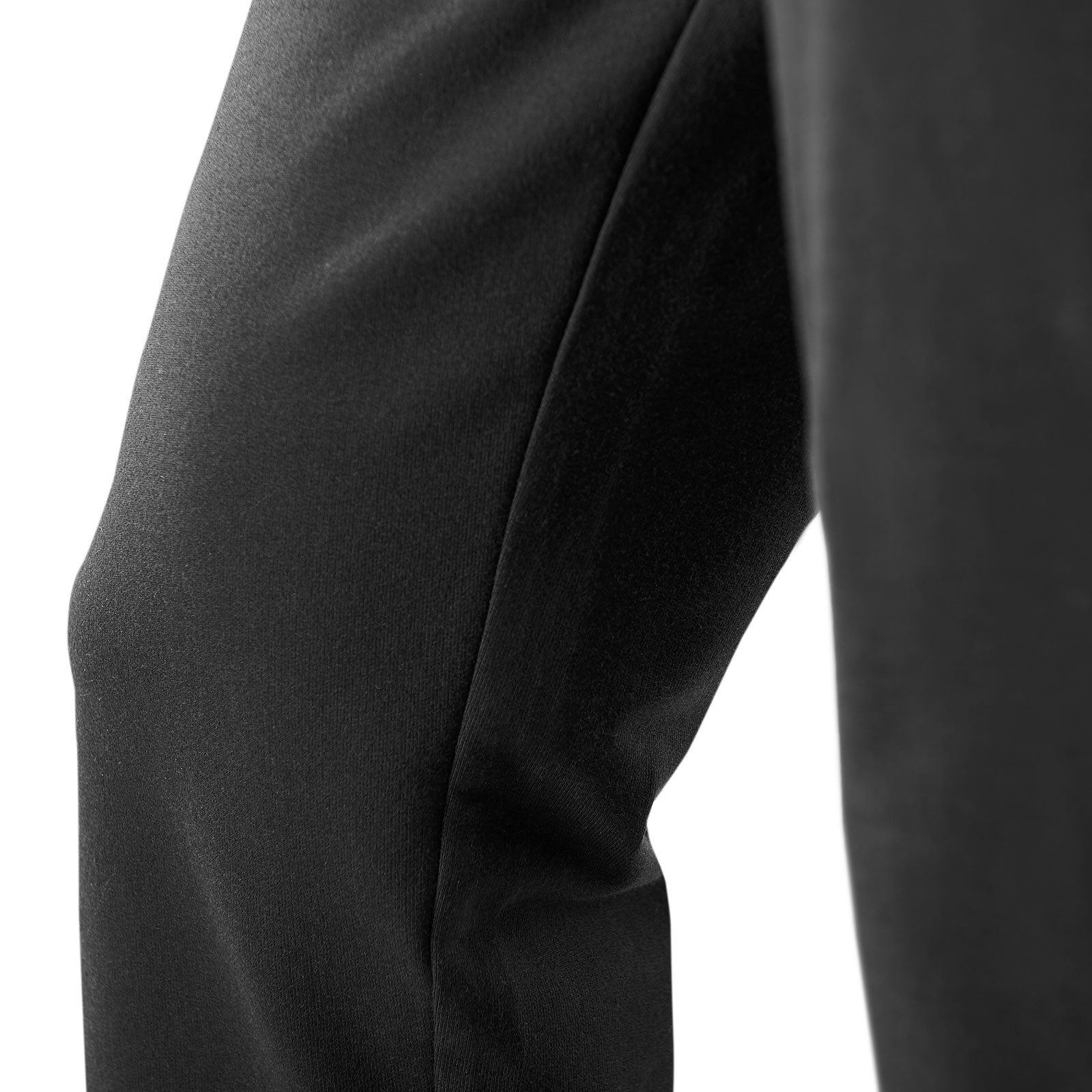 Joy Sportswear Sweatbroek Sweatpants SHERYL