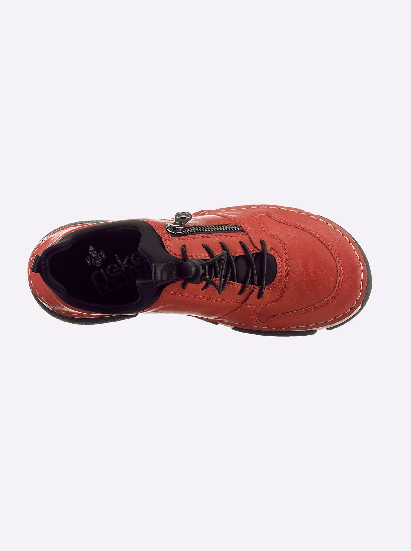 Rieker Sneakers
