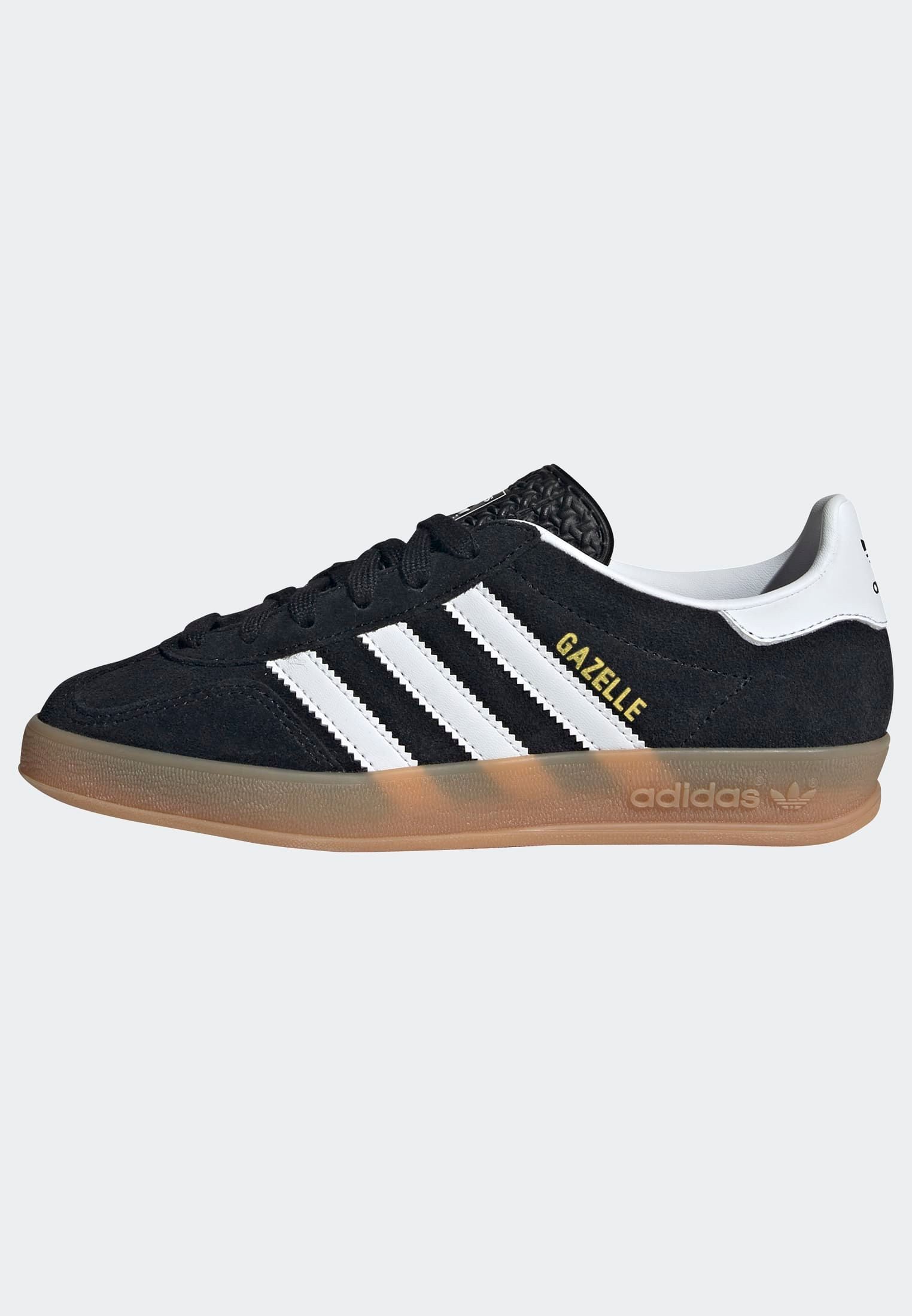 adidas Originals Sneakers
