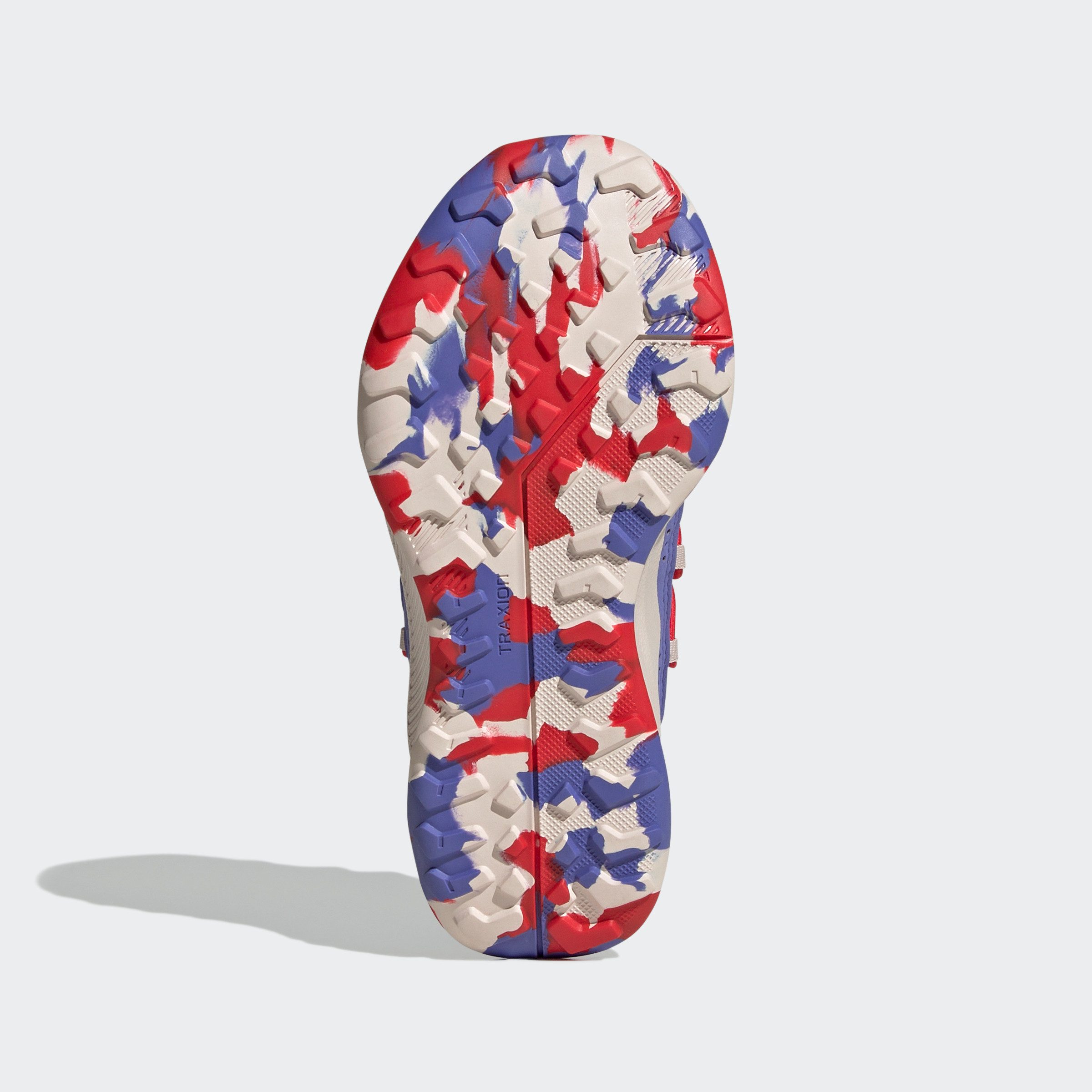 adidas TERREX Wandelschoenen VOYAGER 21 HEAT.RDY TRAVEL
