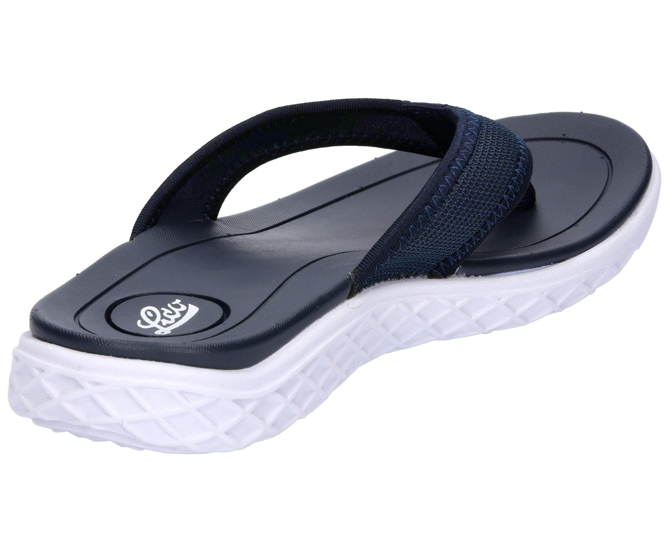 Lico Badslippers Linosa