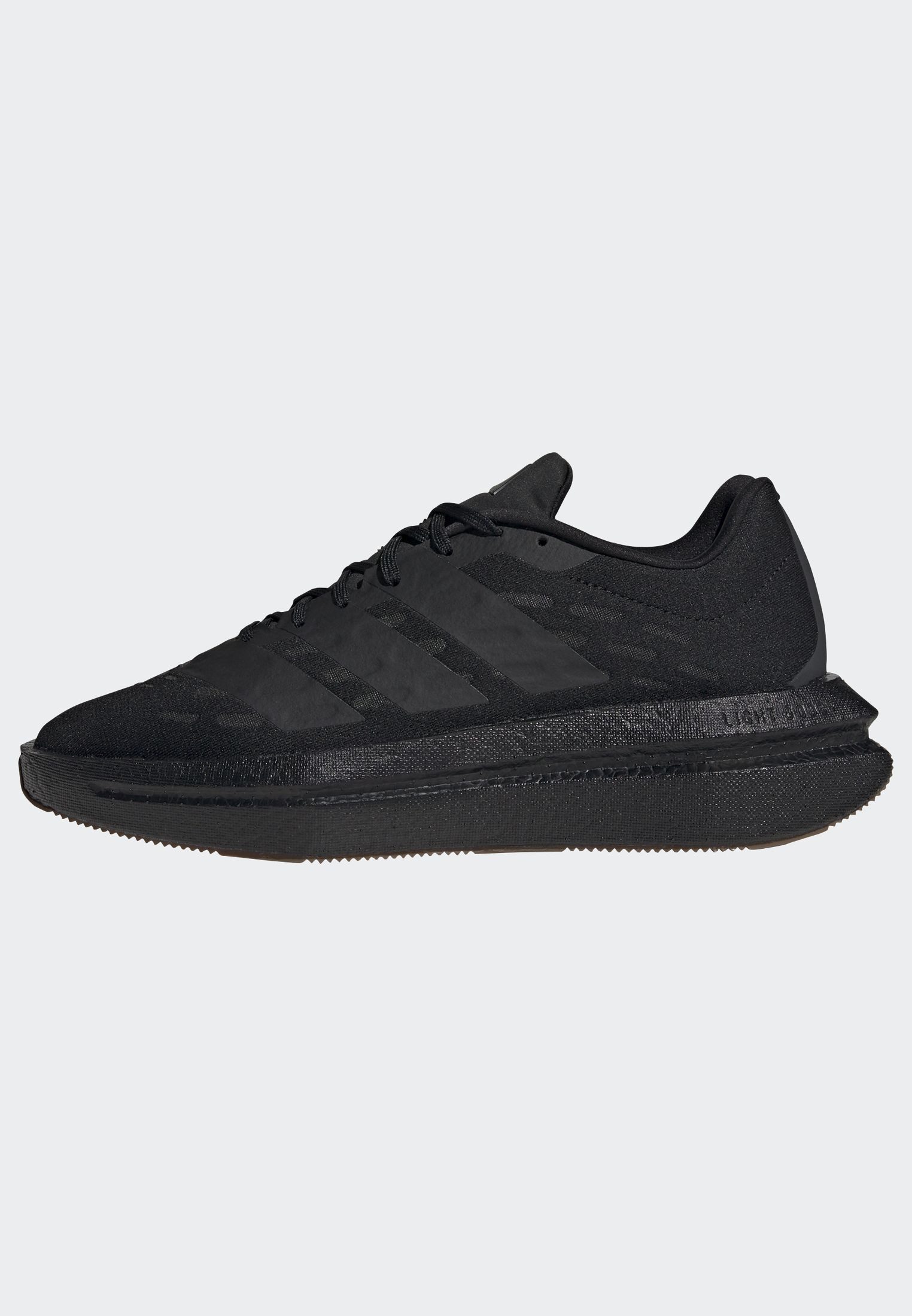 adidas Sportswear Sneakers FLOWBOOST