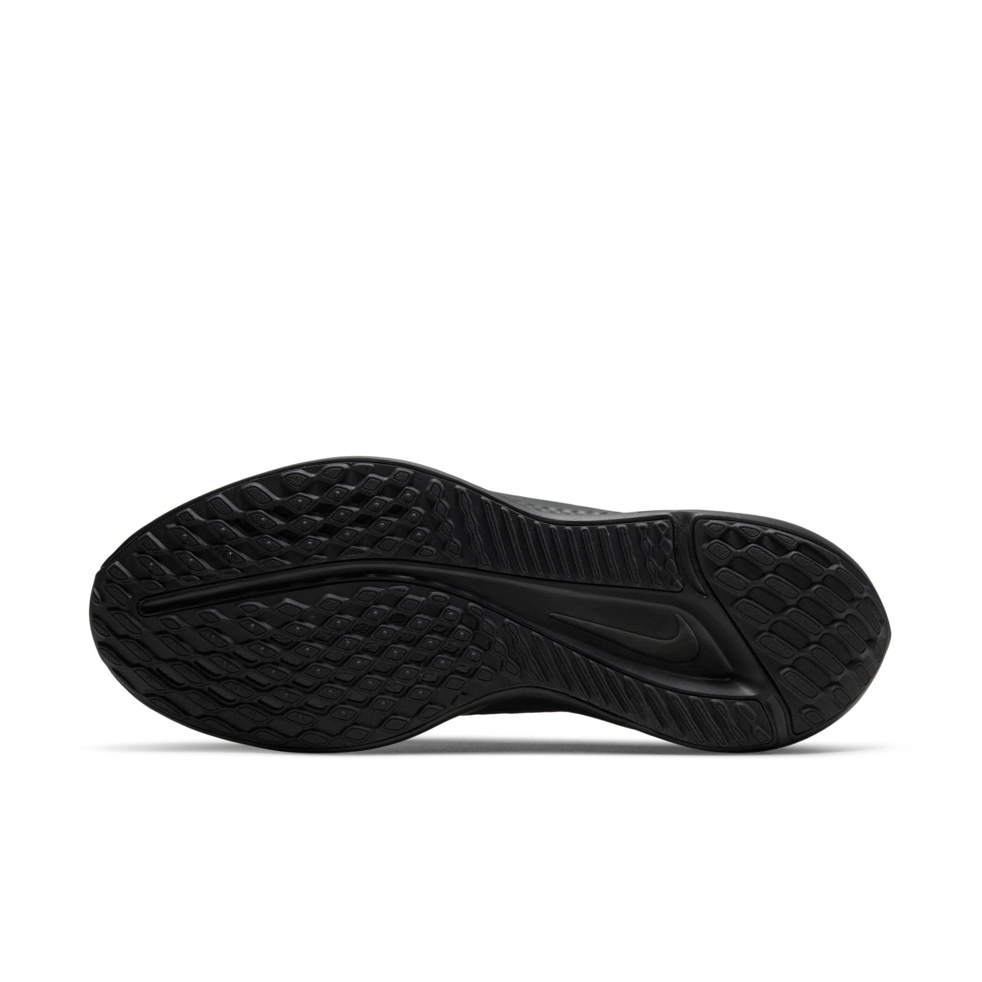 Nike Runningschoenen QUEST 5