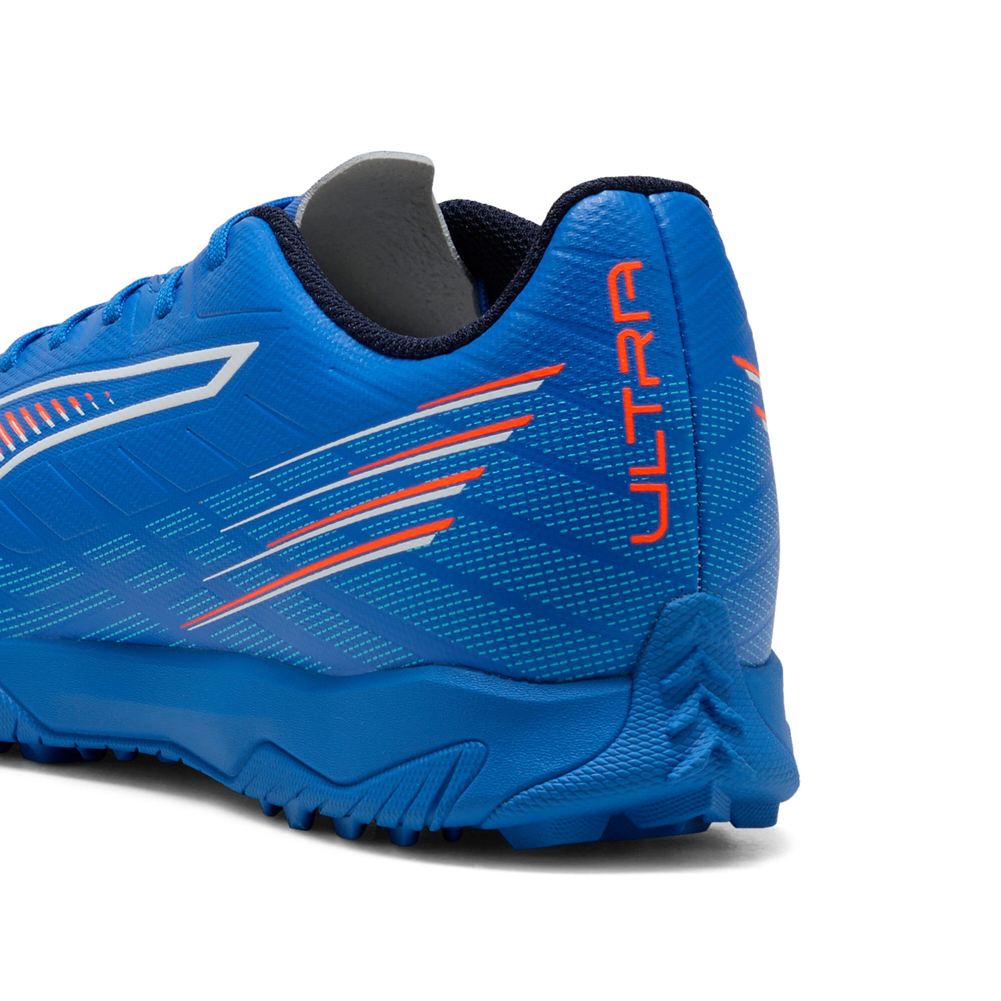 PUMA Voetbalschoenen ULTRA 6 PLAY TT