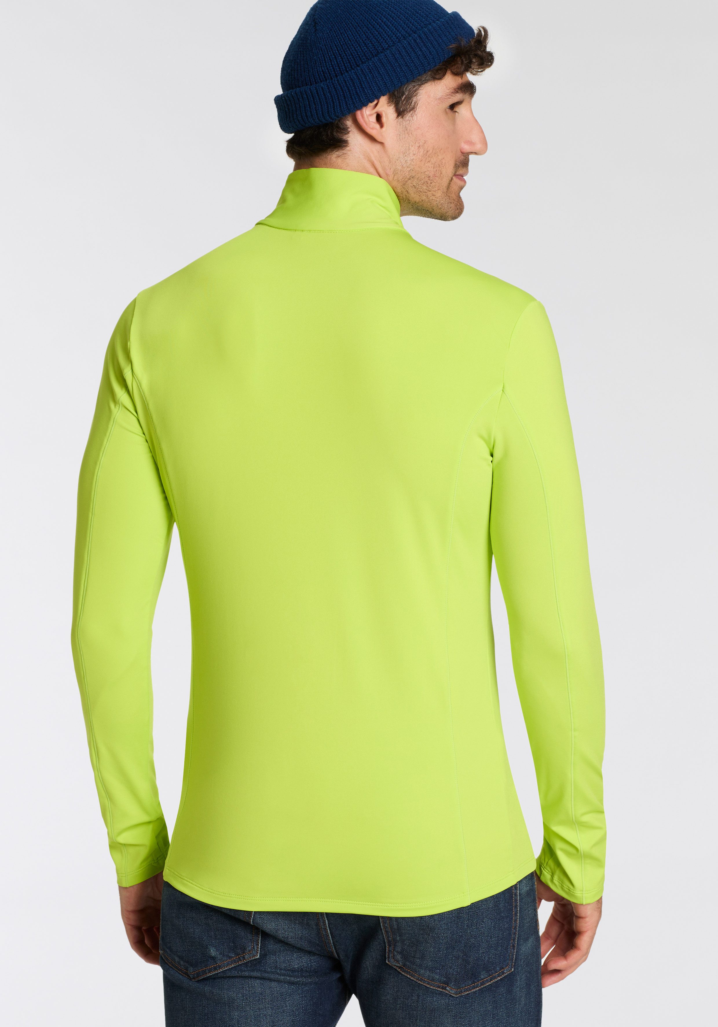 CMP Functioneel shirt