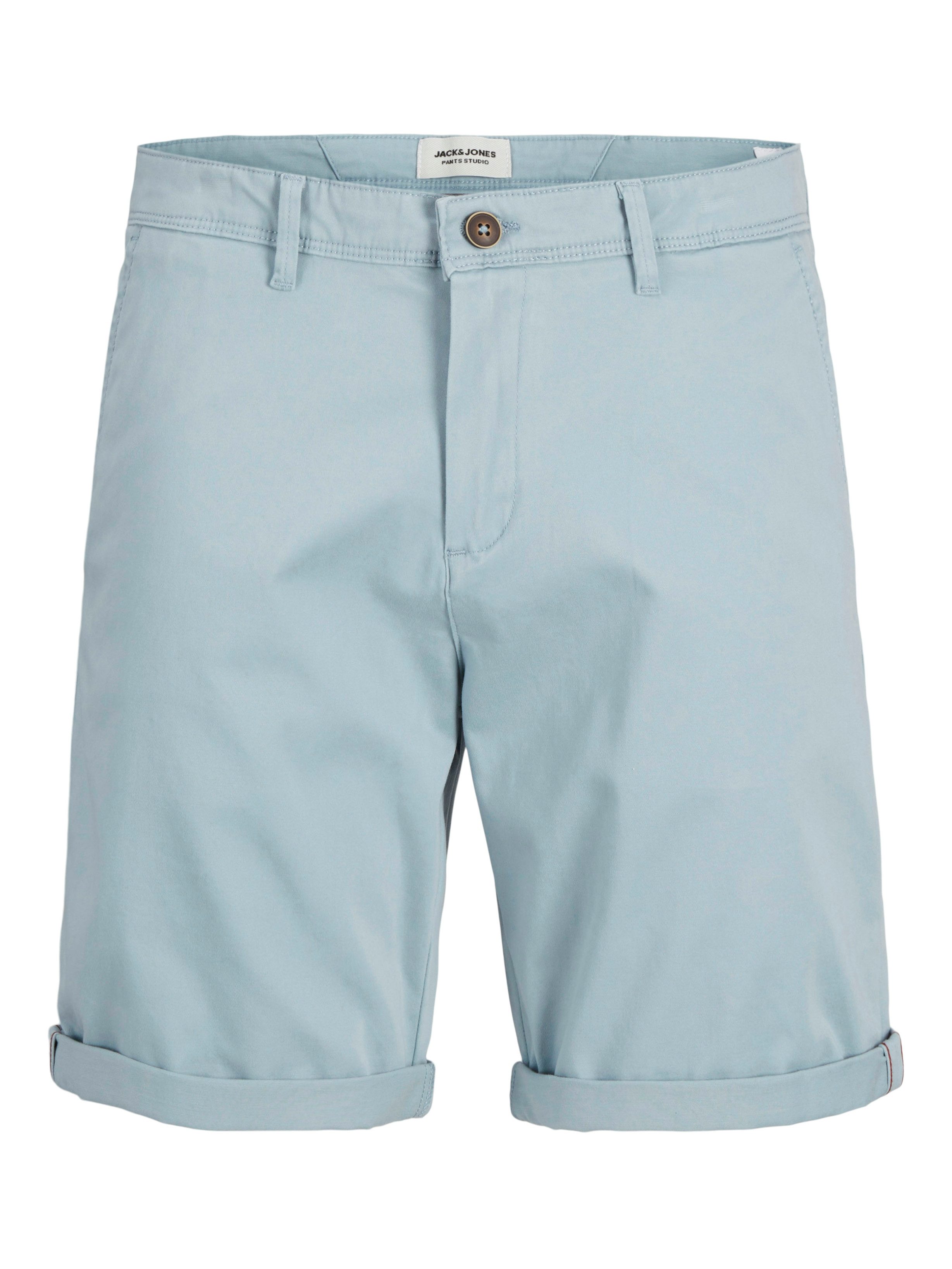 Jack & Jones Chino-short JPSTBOWIE JJSHORTS S