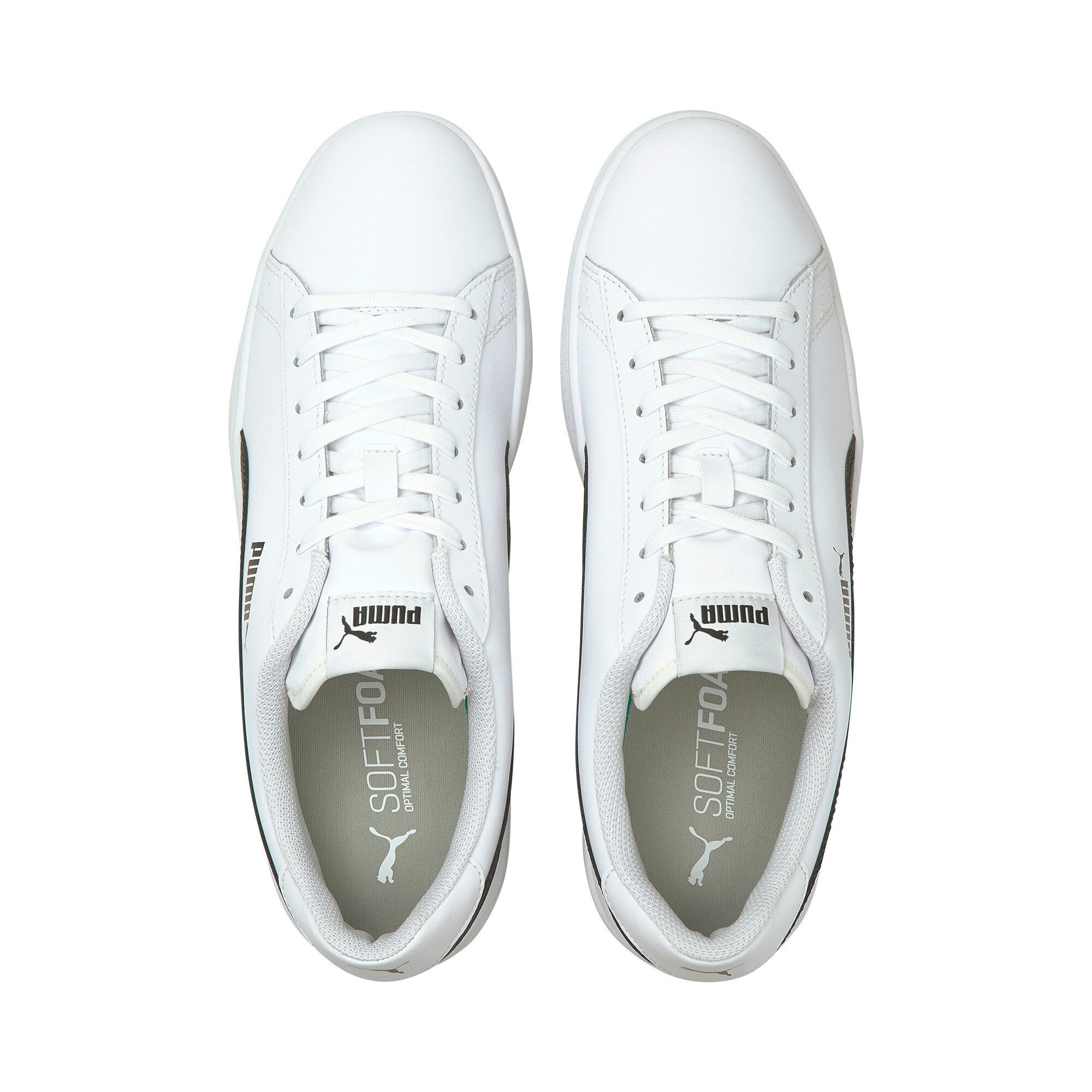 PUMA Sneakers Smash v2 L