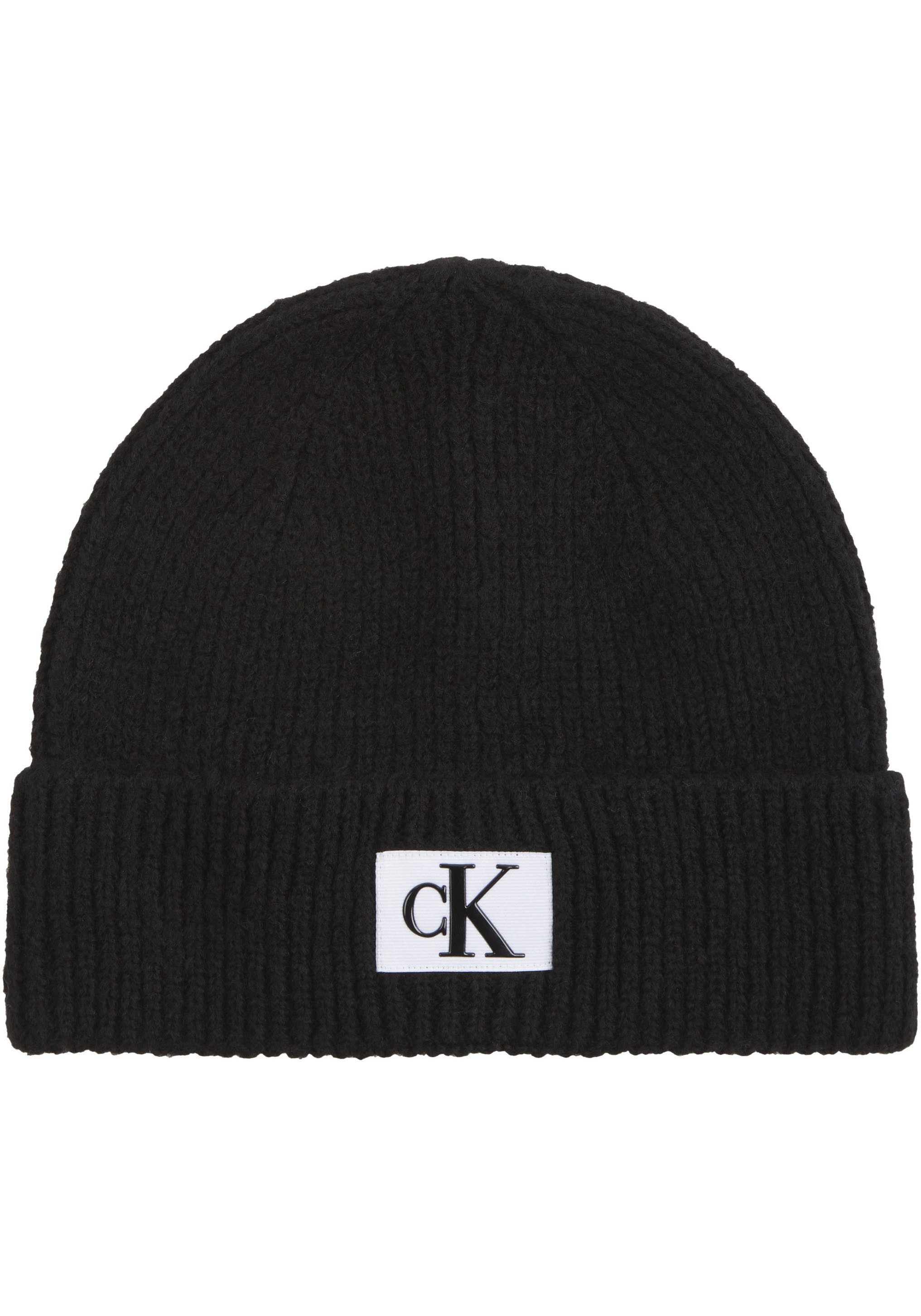 Calvin Klein Beanie