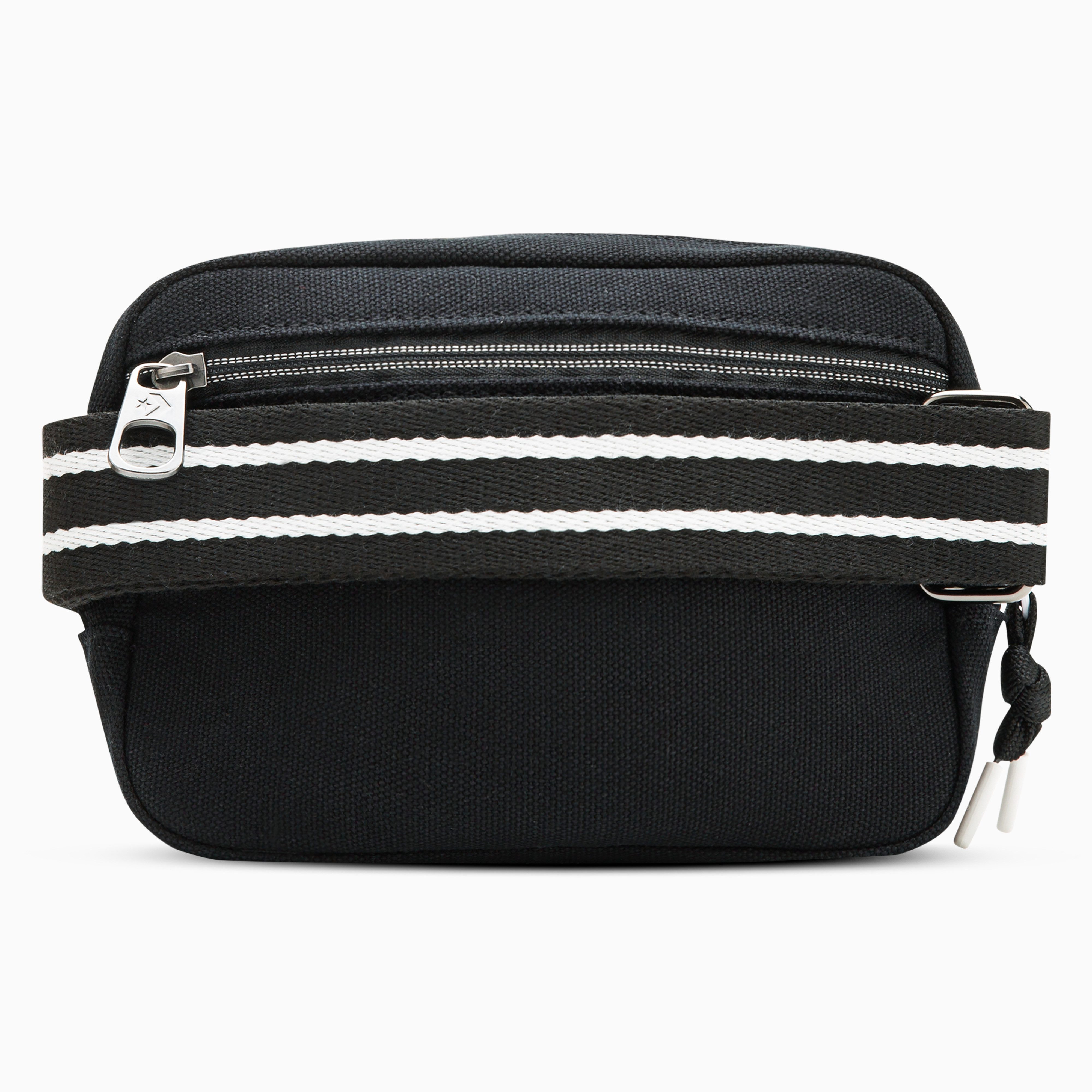 Converse Heuptas CAM CONVERSE CHUCK CROSSBODY (1-delig)