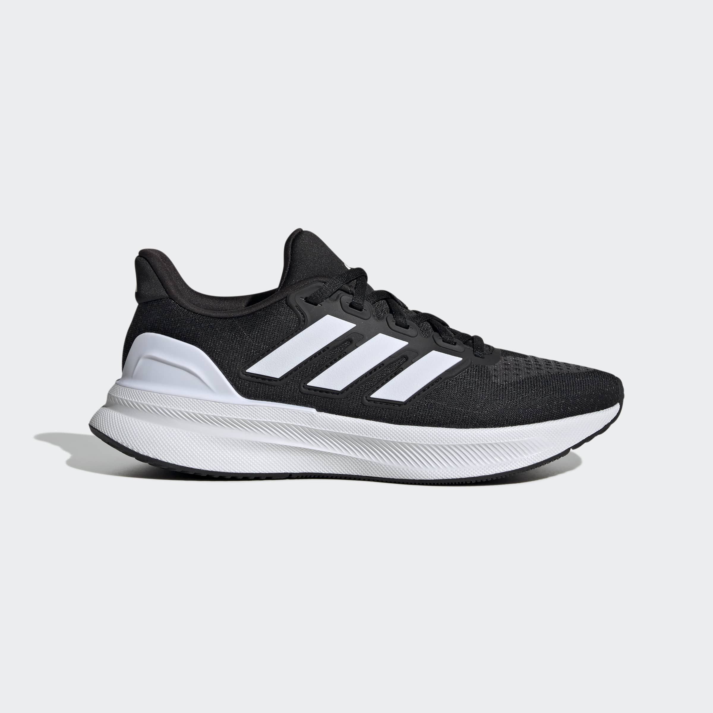 adidas Performance Runningschoenen ULTRARUN 5 W
