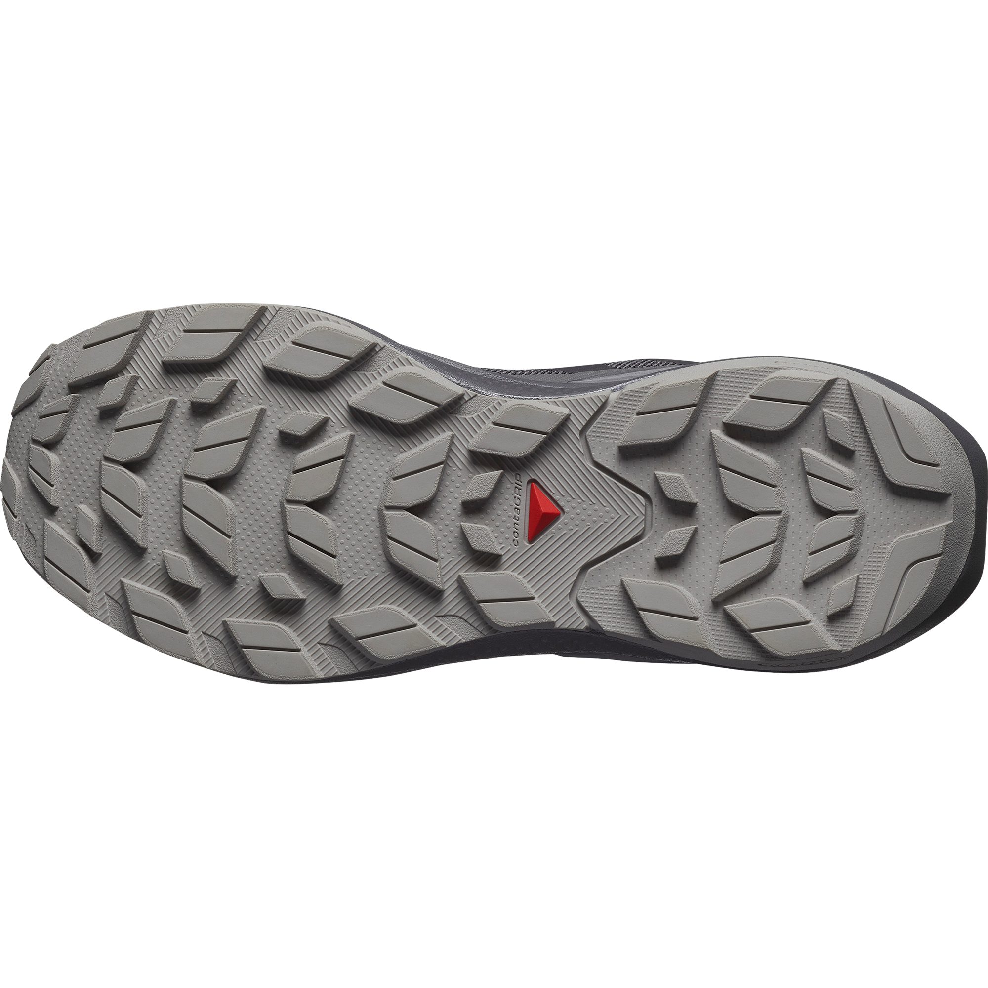 Salomon Wandelschoenen ELIXIR TOUR