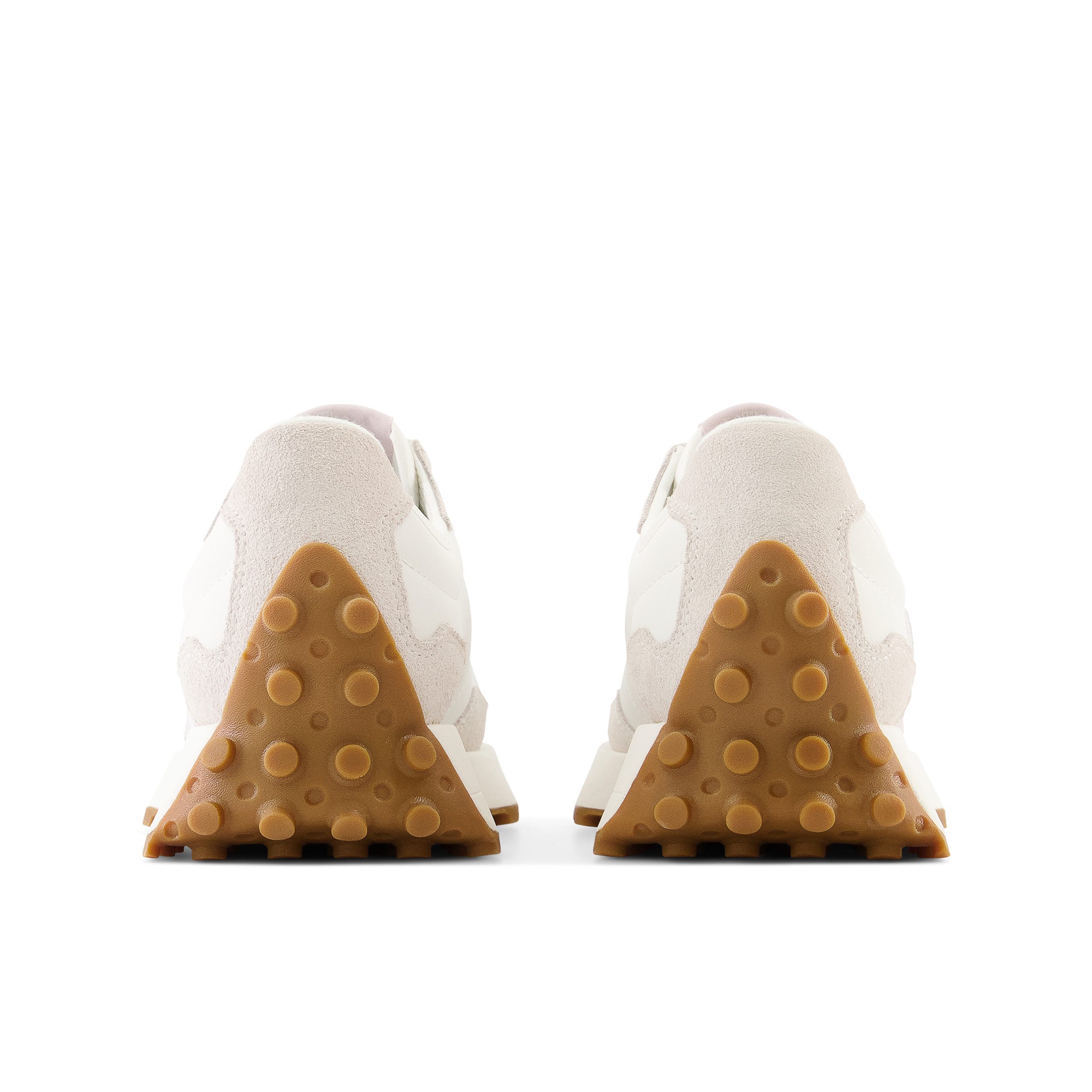 New Balance Sneakers WS327