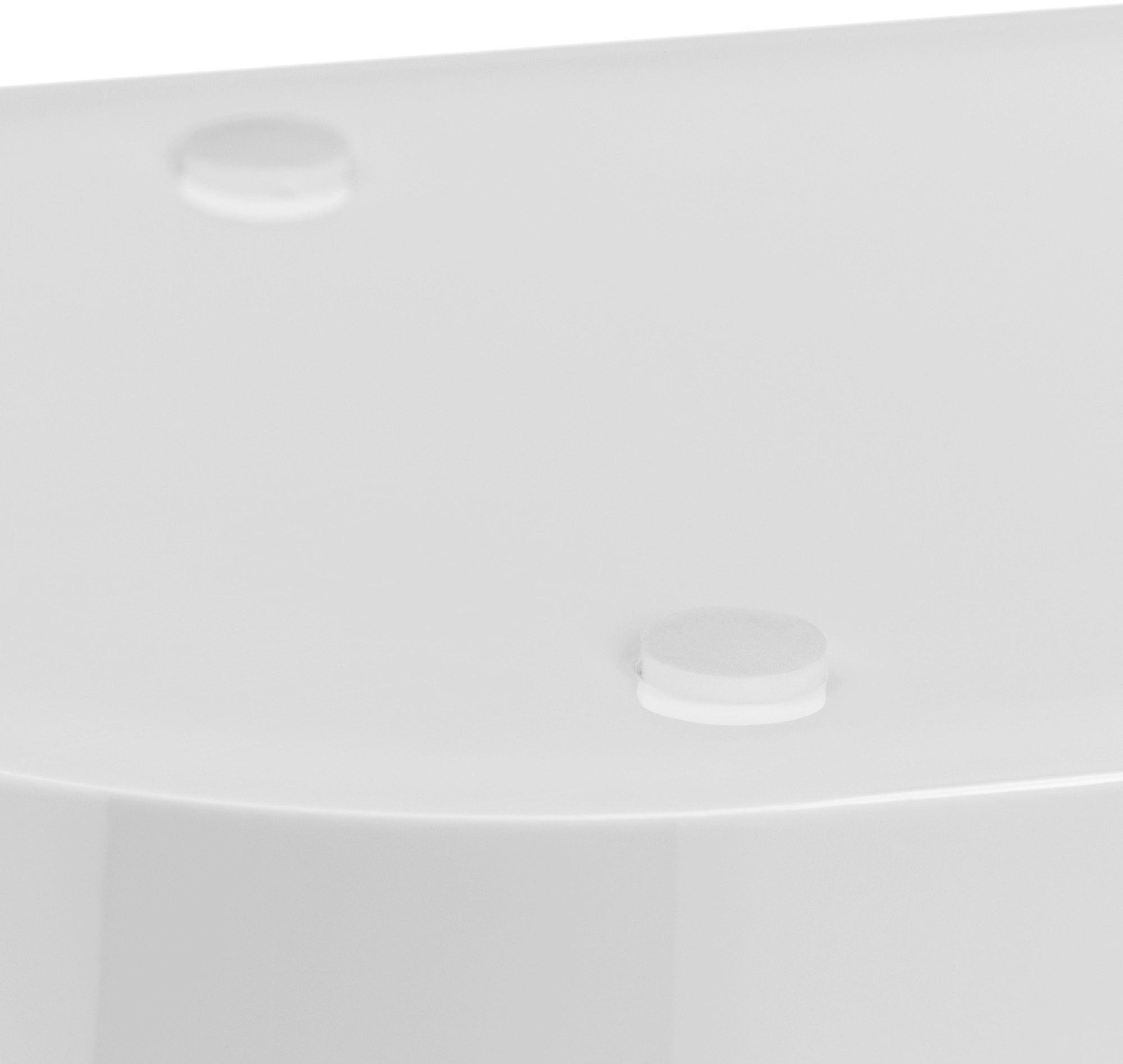 WMF Kruidenpotje met bewateringssysteem, indoor (set, 7-delig)