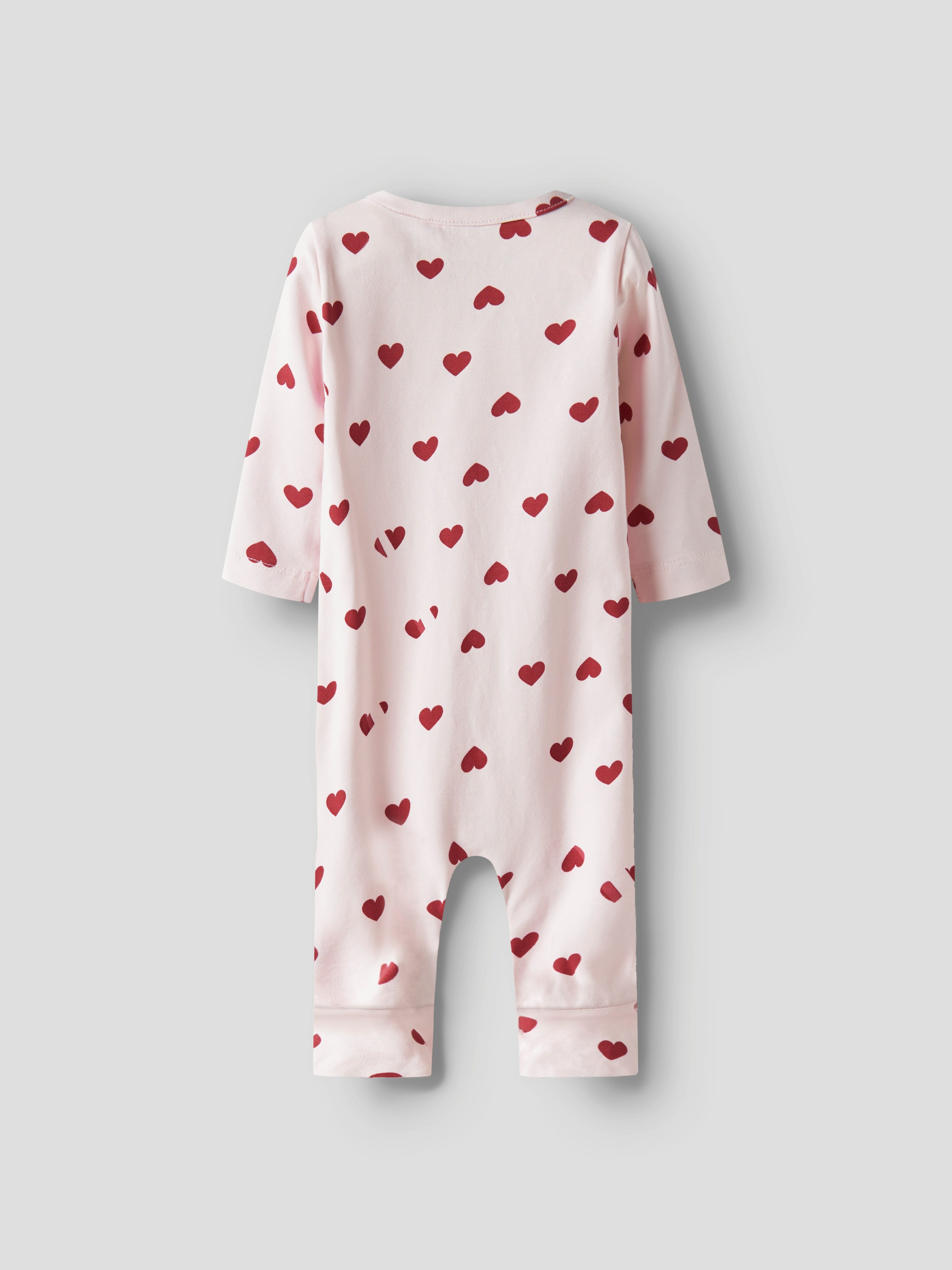 Name It Pyjama NBFRAGNHILD NIGHTSUIT BOX