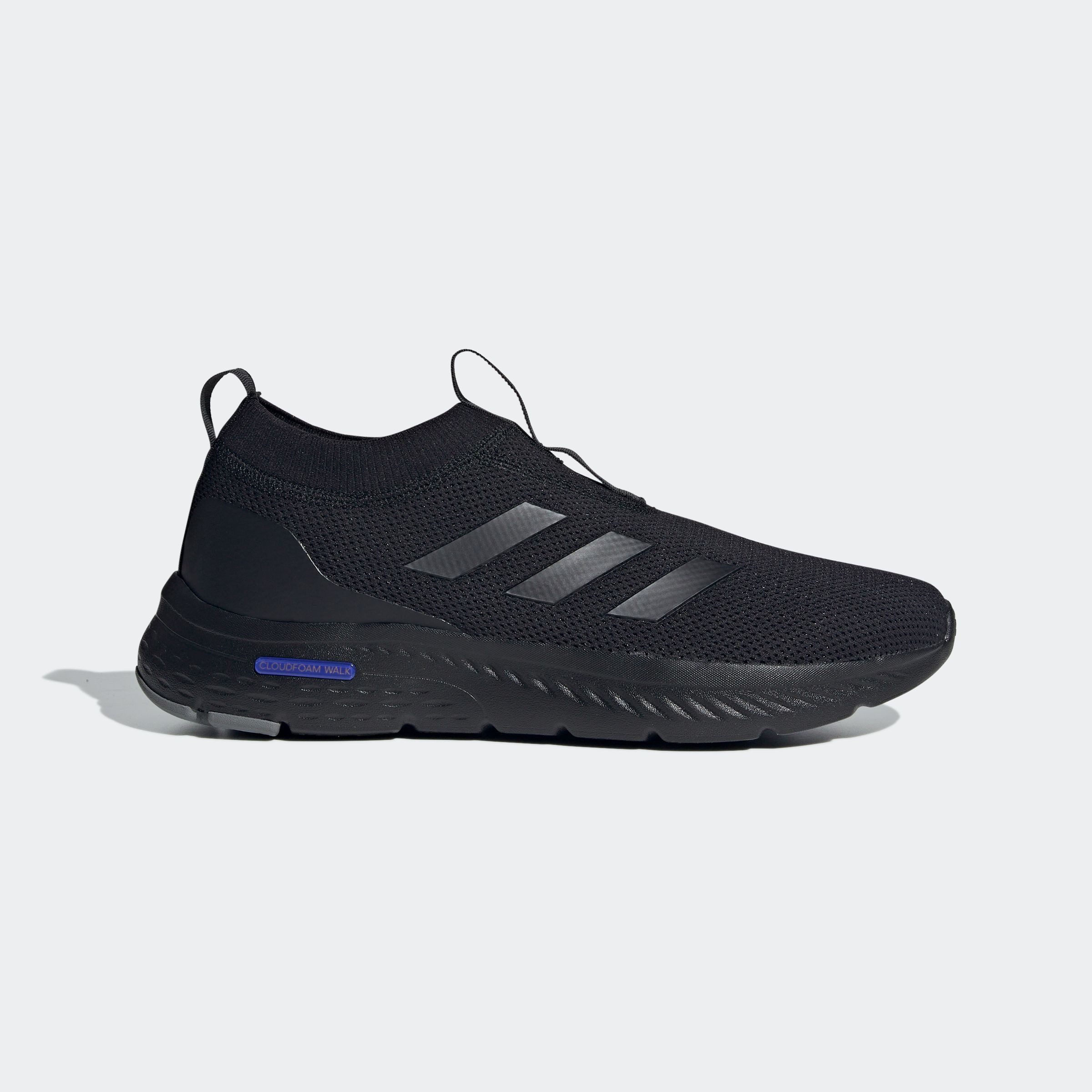 adidas Sportswear Sneakers CLOUDFOAM MOVE SOCK