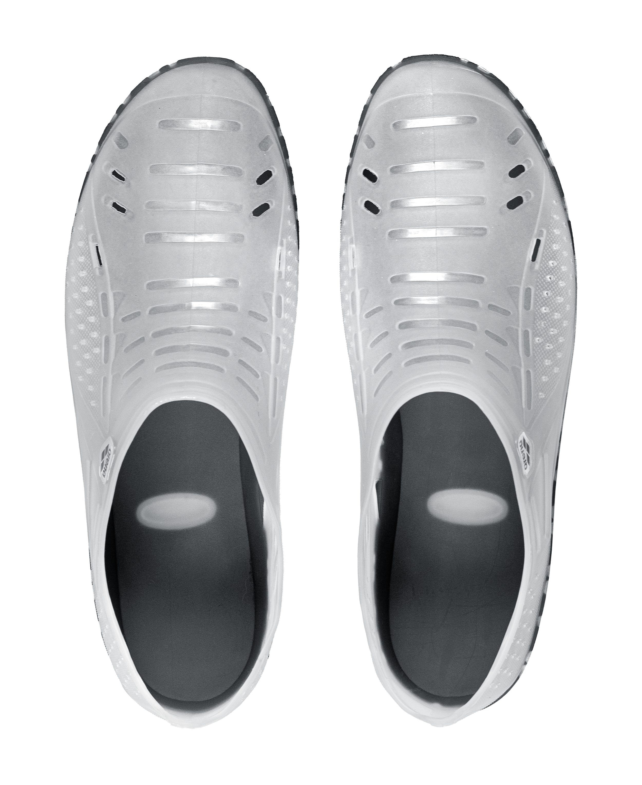Arena Waterschoenen ARENA SHARM (1-delig)